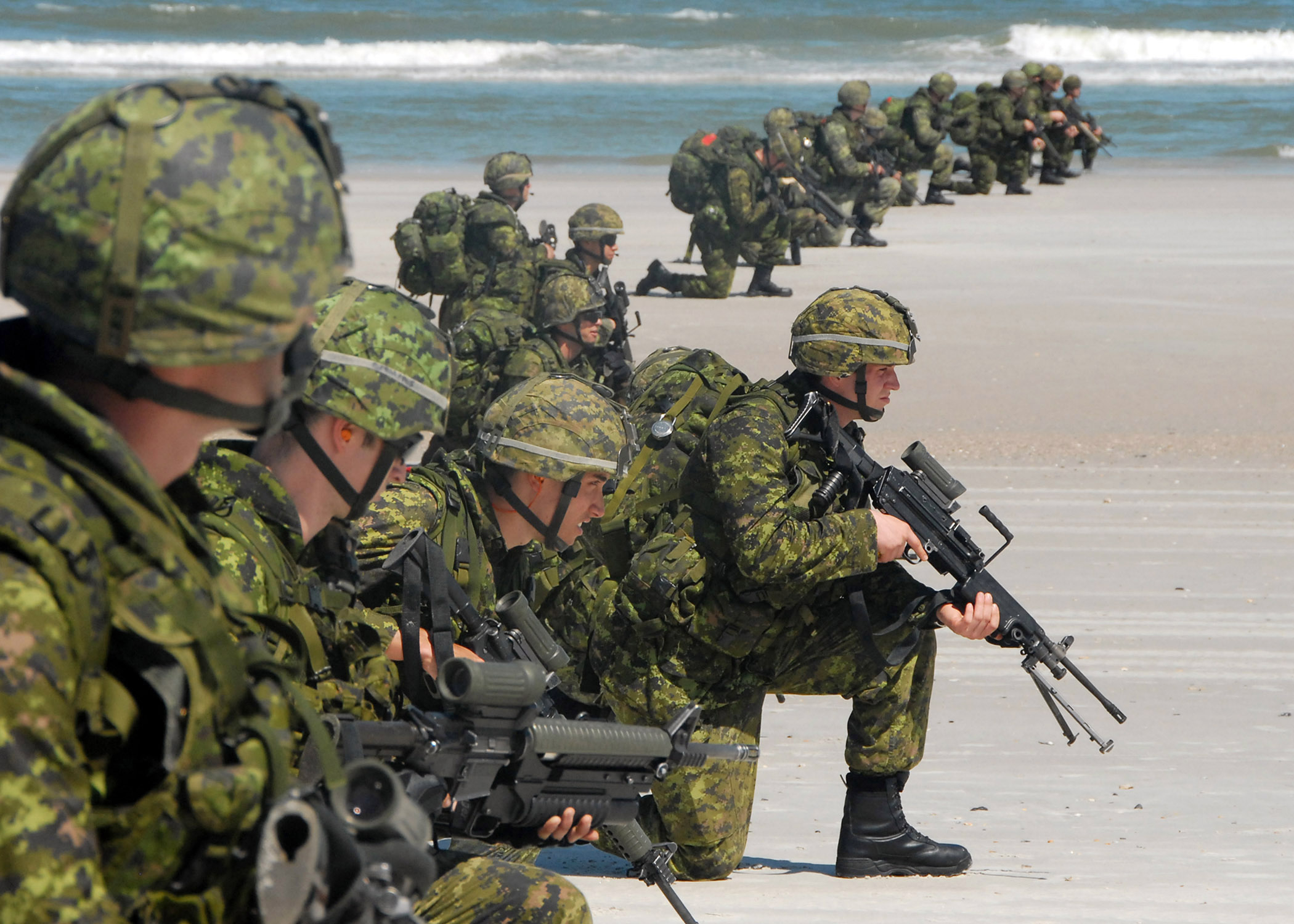 2100x1500 Free download military canada canadian army deskx1500 HD wallpaper 996448 [] for your Desktop, Mobile & Tablet. Explore Canadian Military Wallpaper. Army Wallpaper, Canada F 18 Wallpaper, Military Wallpaper for Desktop, Desktop