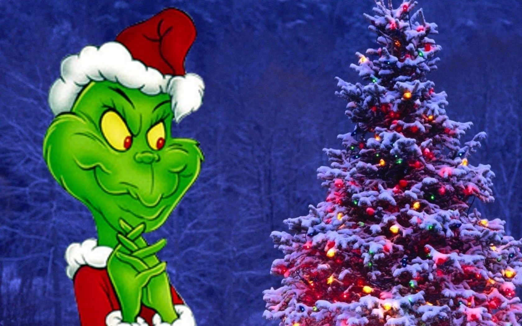 1680x1050 Free download How the Grinch Stole Christmas Wallpaper Top How the [1920x1080] for your Desktop, Mobile & Tablet. Explore Christmas Computer Grinch Wallpaper. Christmas Computer Grinch Wallpaper, Christmas Wallpaper, Desktop