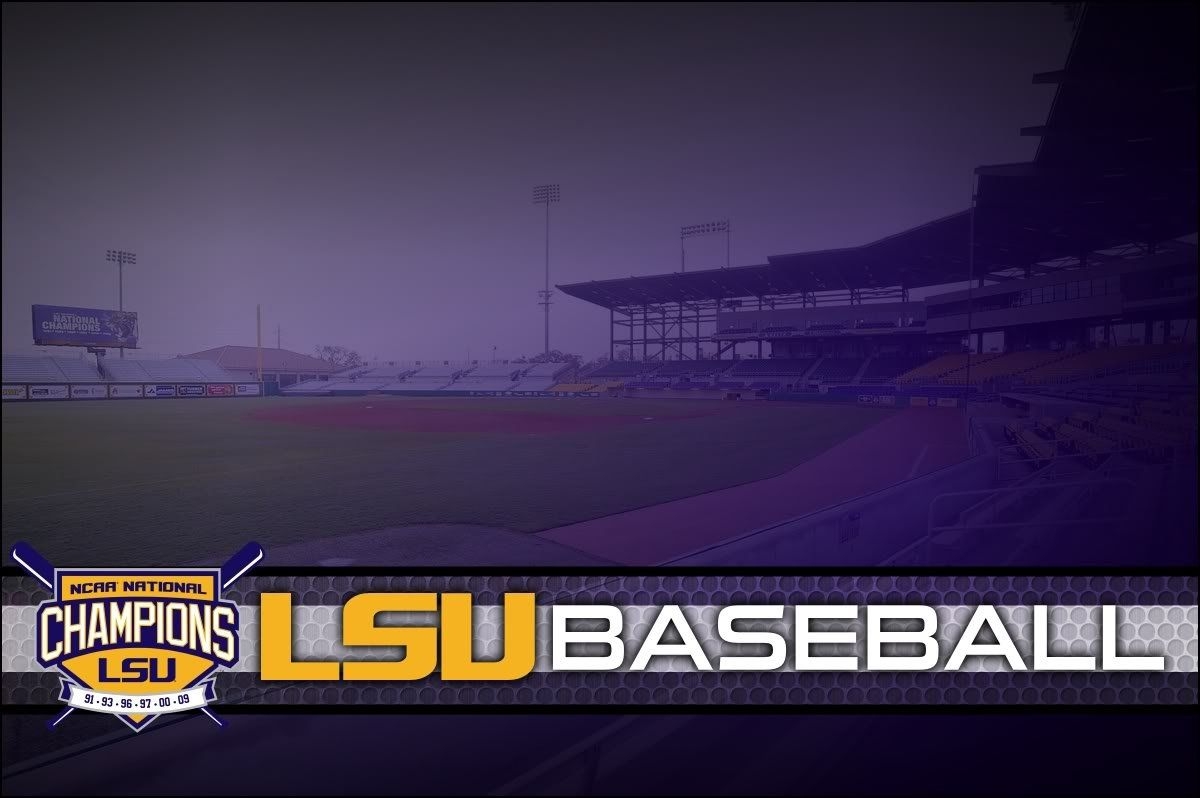 1200x800 LSU Baseball Desktop Wallpaper on.wallpaperafari.com, Desktop