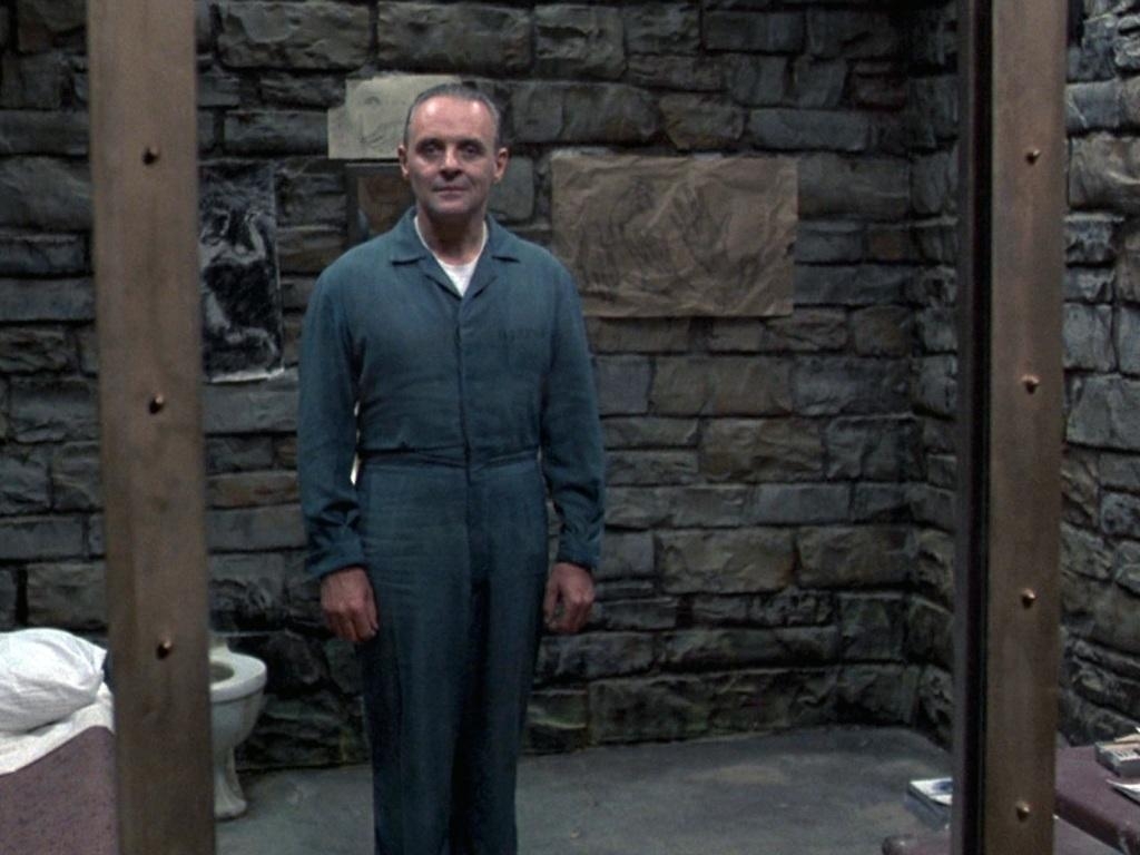 1030x770 The Silence Of The Lambs Wallpaper 16 X 768, Desktop