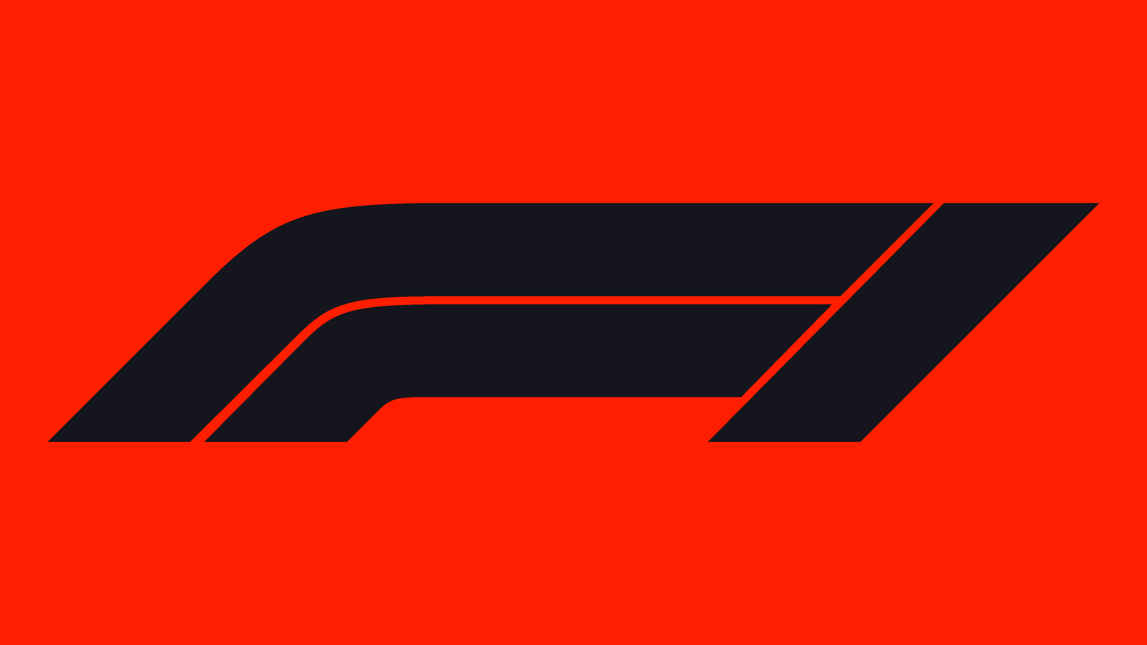 3840x2160 F1 Logo Wallpaper Free F1 Logo Background, Desktop