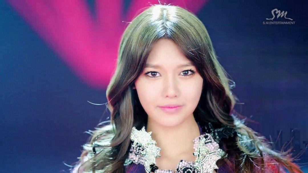 1080x610 SNSD Sooyoung I Got A Boy Photo HD Wallpaper HD Wallpaper, Desktop