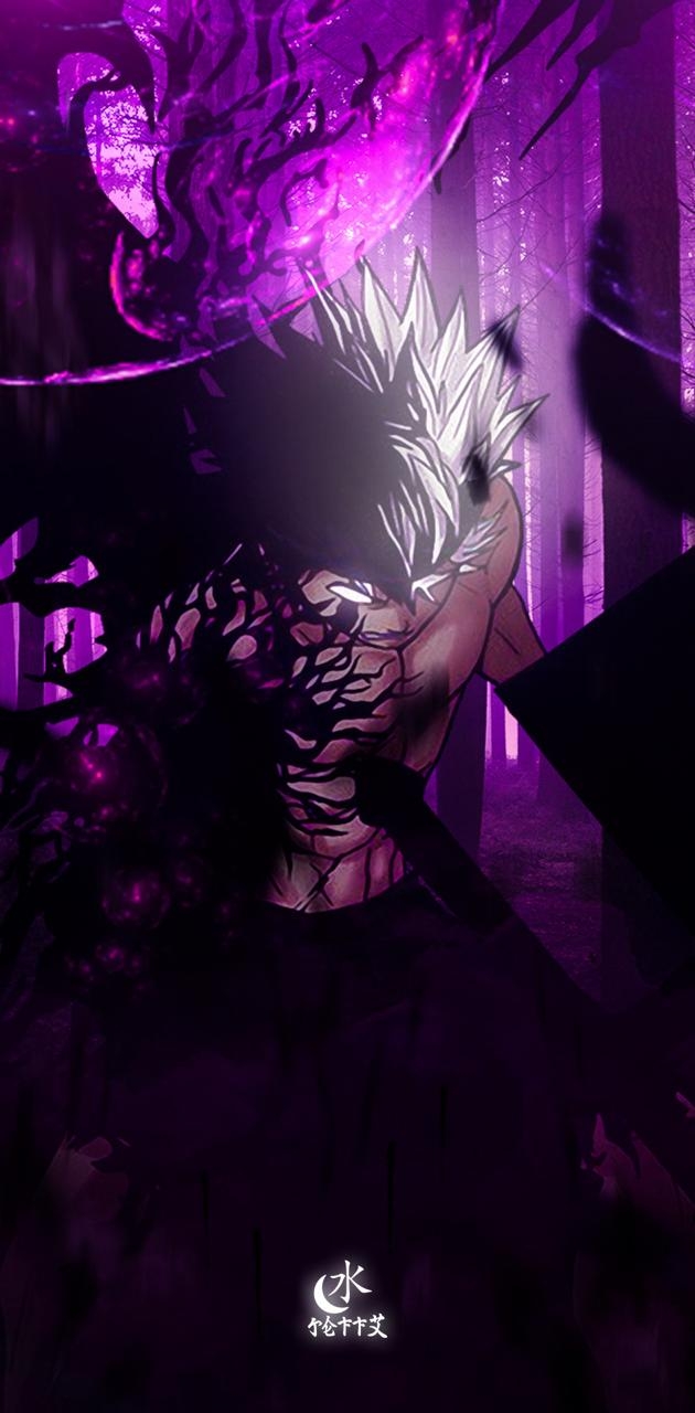 630x1280 ASTA wallpaper, Phone