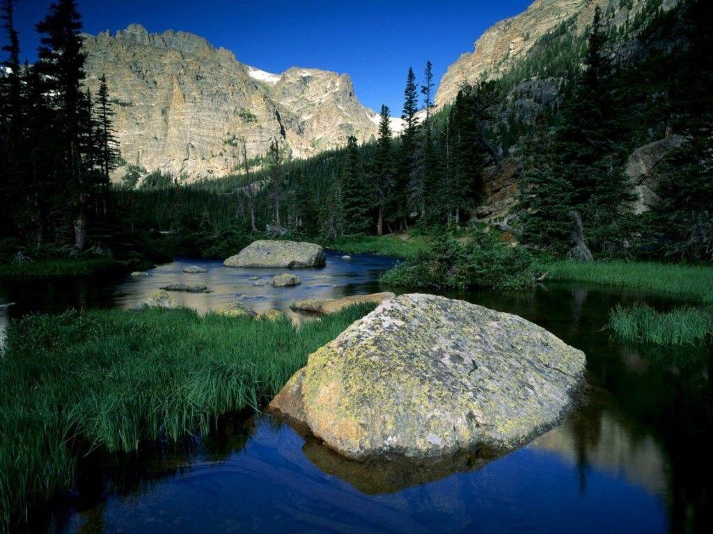 1030x770 Pix For > Rocky Mountains Colorado Wallpaper, Desktop