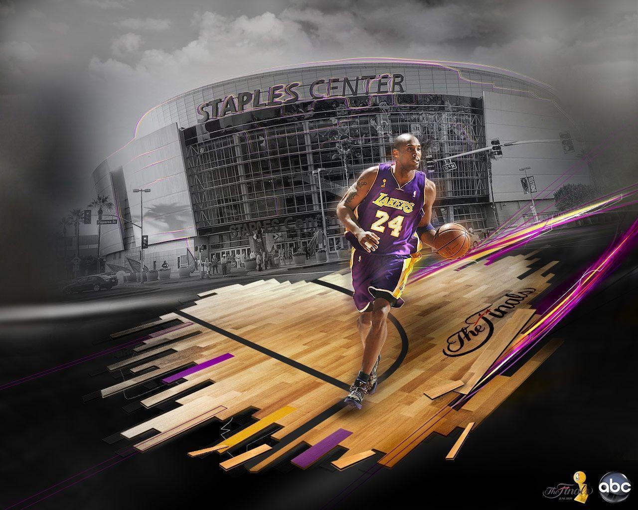 1280x1030 Los Angeles Lakers Kobe Bryant_Kobe Bryant Kobe Bryant, Desktop