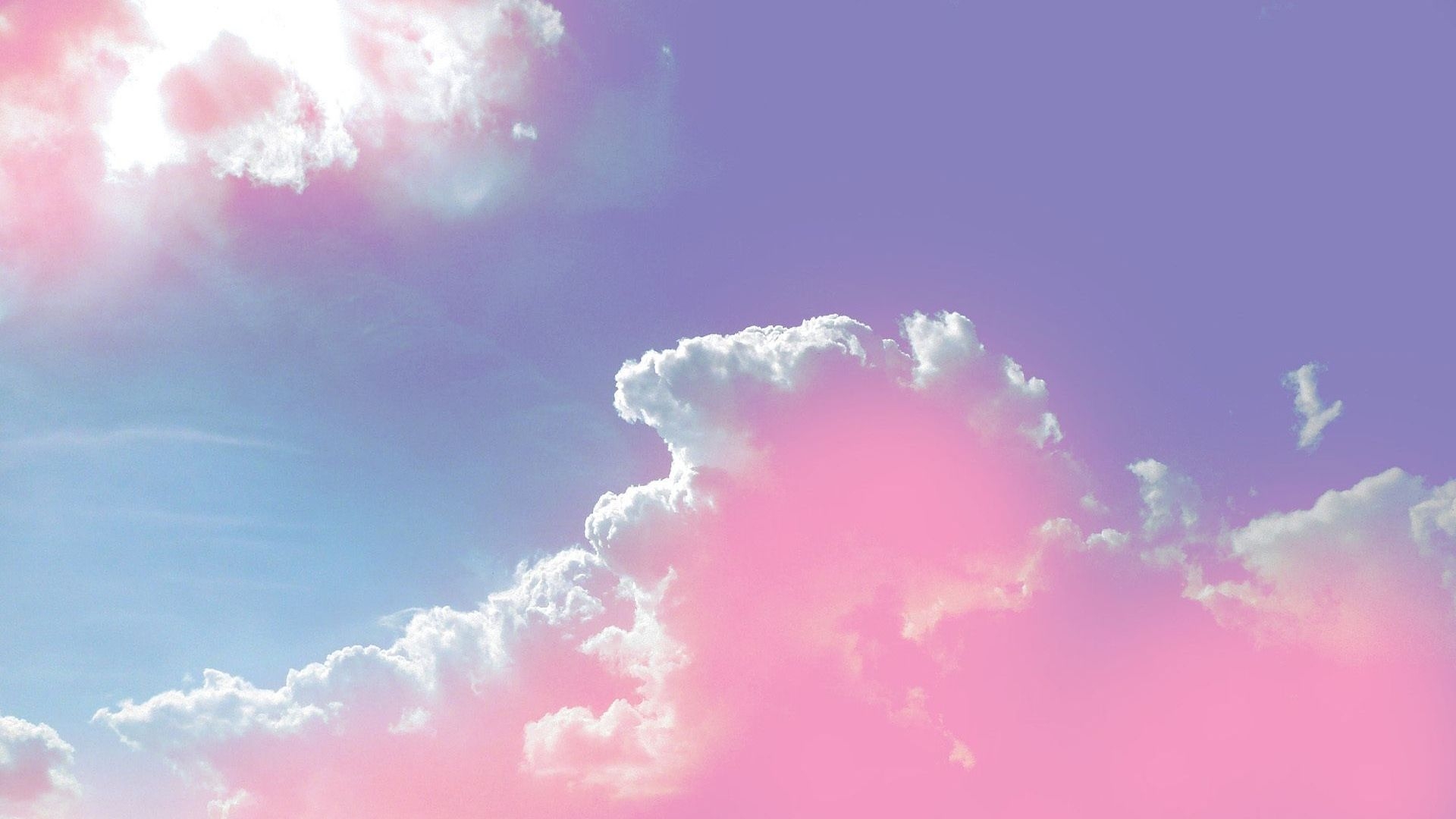 1920x1080 Free download Aesthetic Sky Computer Wallpaper Top Aesthetic Sky [1920x1200] for your Desktop, Mobile & Tablet. Explore Wallpaper Background For Computer. Free Wallpaper For Desktop, Best Wallpaper for Desktop, Desktop