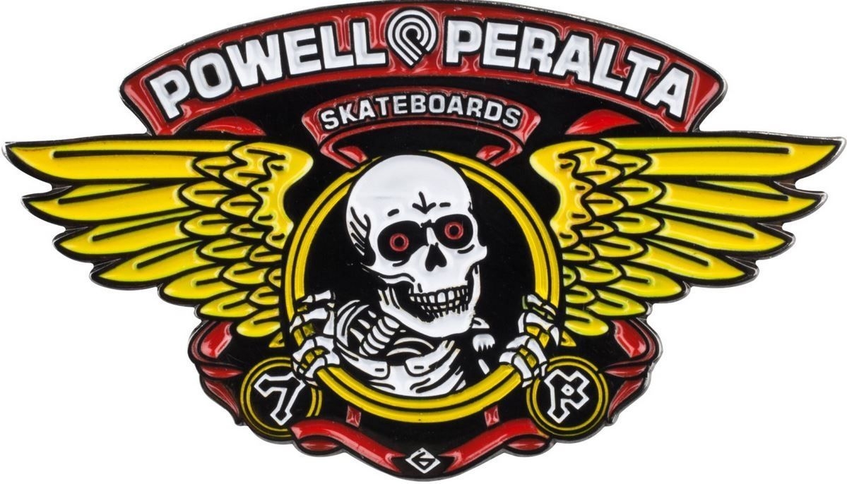 1200x690 Skate stickers, Skateboard stickers.com, Desktop