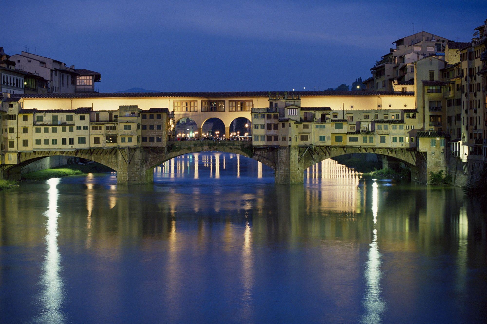 2000x1340 HD Florence Wallpaper and Photo. HD Landscape Wallpaper, Desktop