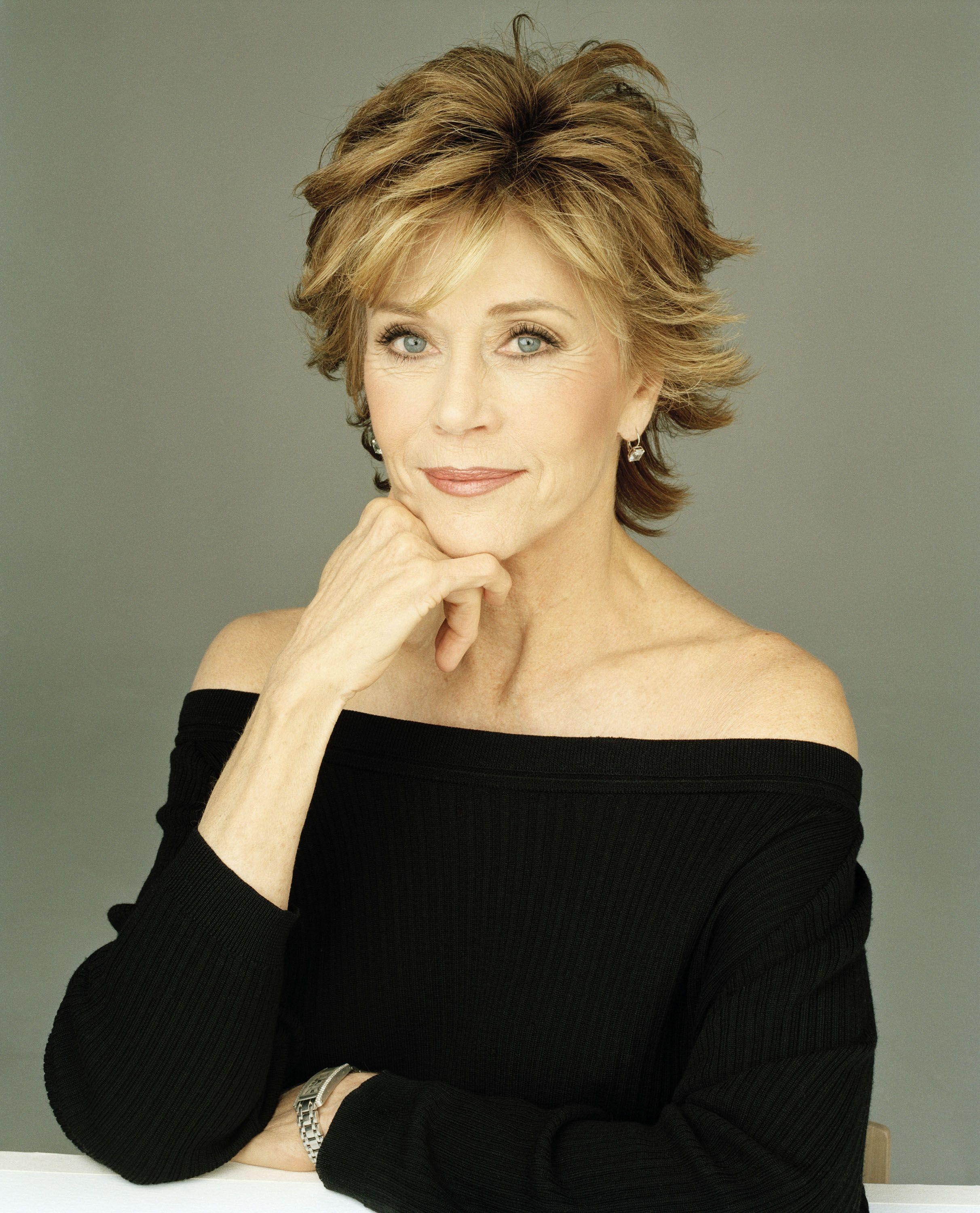 2430x3000 Jane Fonda wallpaper, Celebrity, HQ Jane Fonda pictureK, Phone