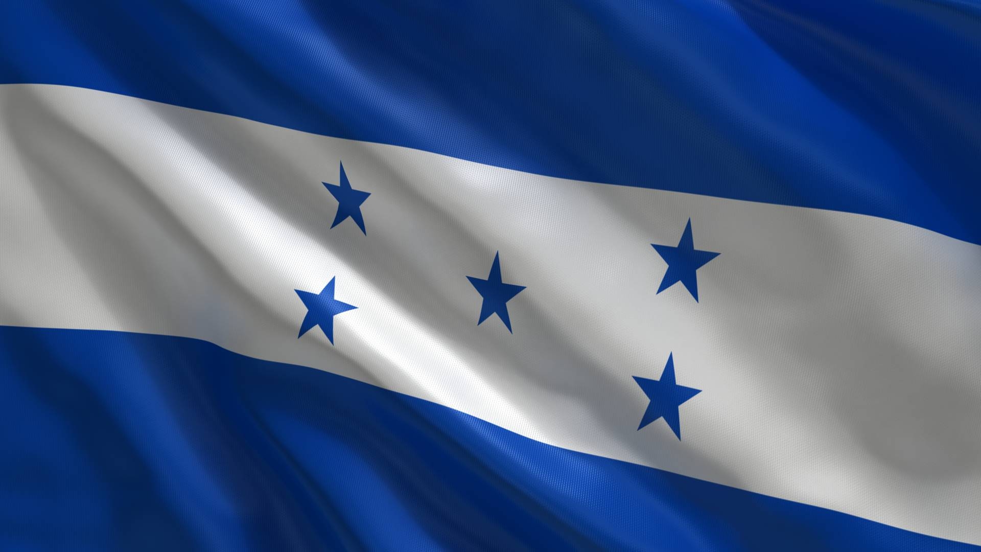 1920x1080 Honduras. Democracy Now!, Desktop