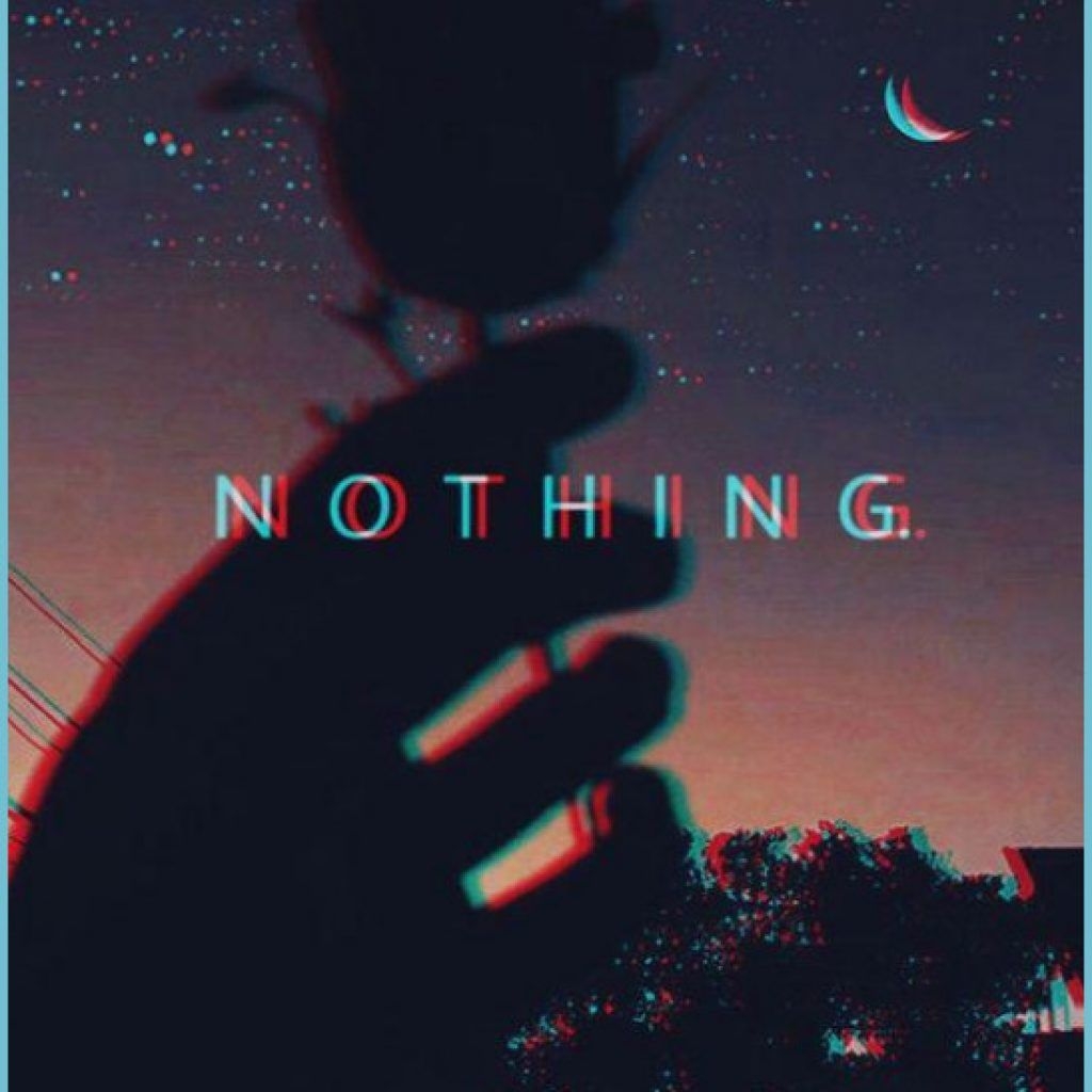 1030x1030 Depressing Wallpaper, Phone