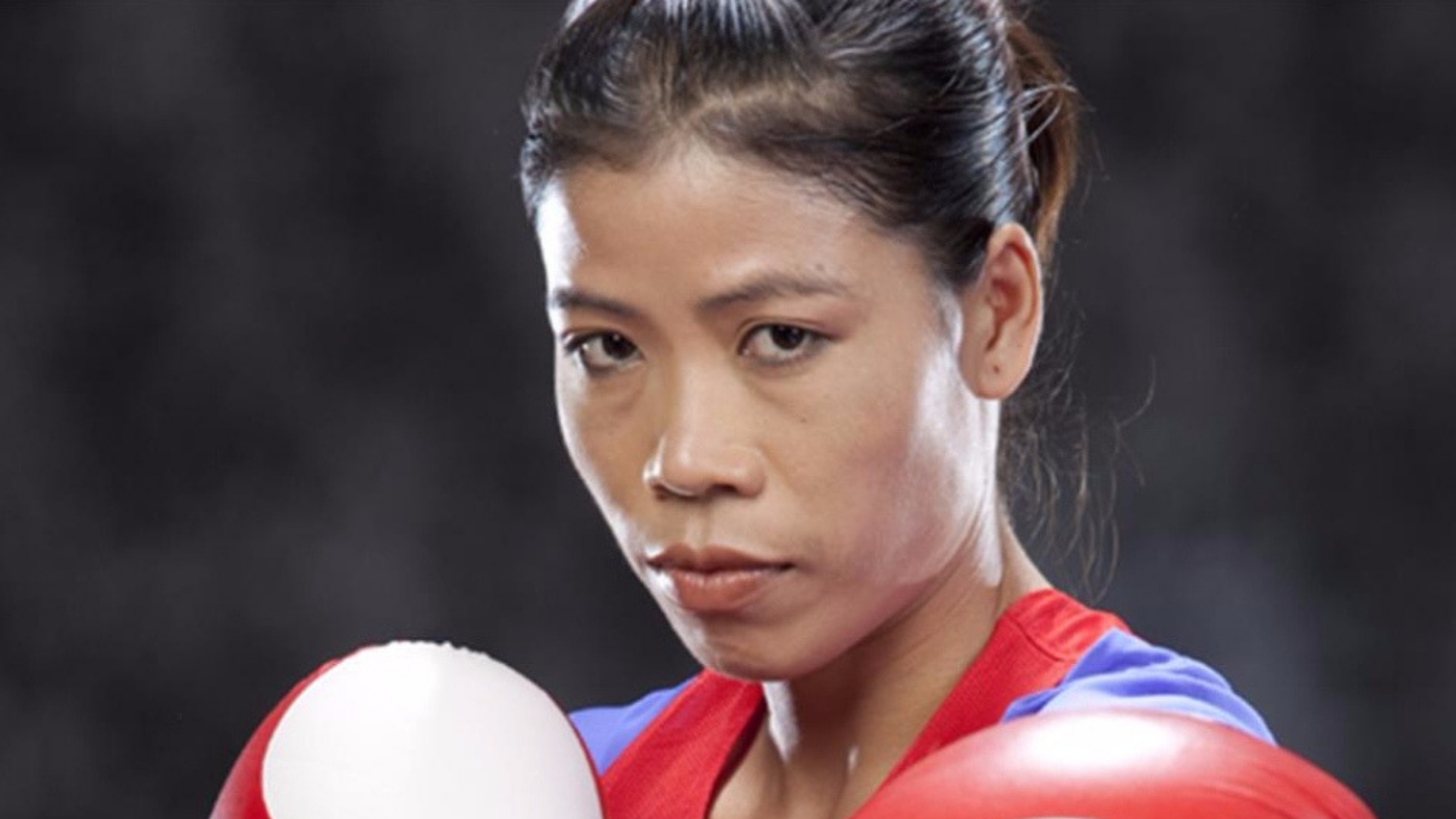 1920x1080 Mary Kom Biography, Life Achievements And Timeline, Desktop