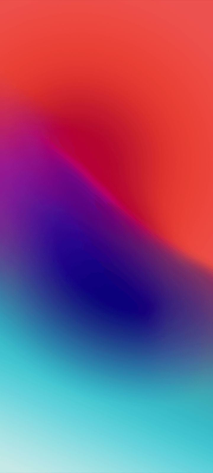 720x1600 Vivo X60 Pro Wallpaper Stock (1080x2376) HD Free Download, Phone