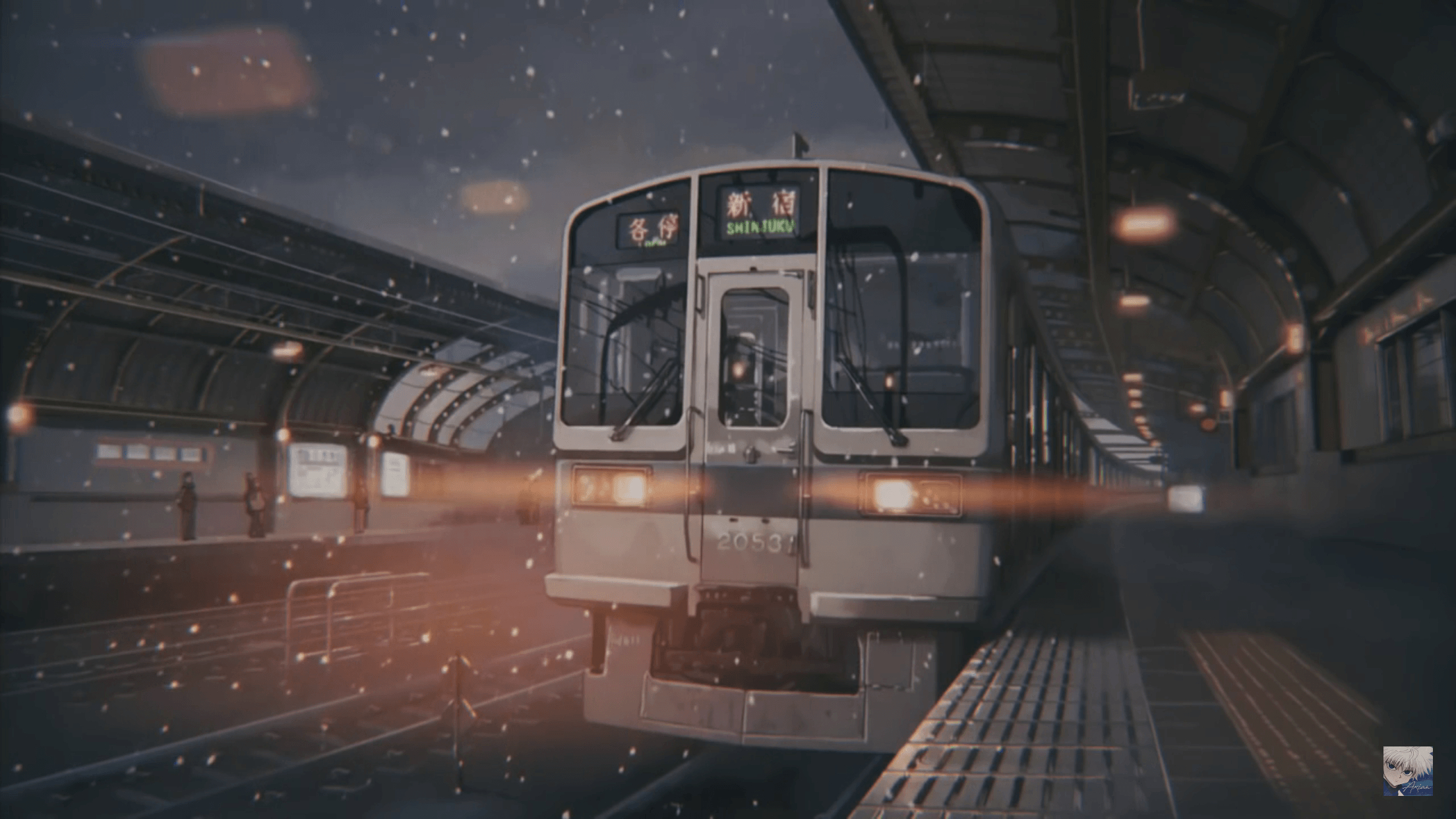 2210x1250 Download Lofi Hip Hop Wallpaper, HD Background Download, Desktop