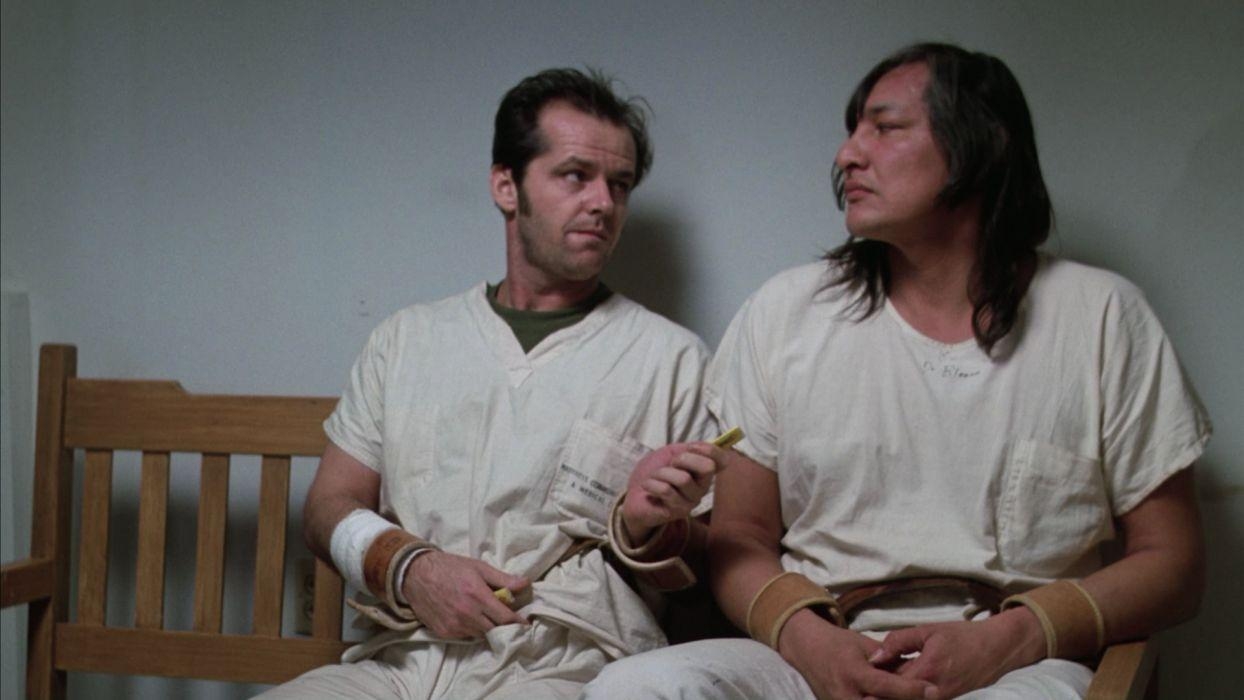 1250x700 ONE FLEW OVER THE CUCKOOS NEST jack nicholson f wallpaper, Desktop