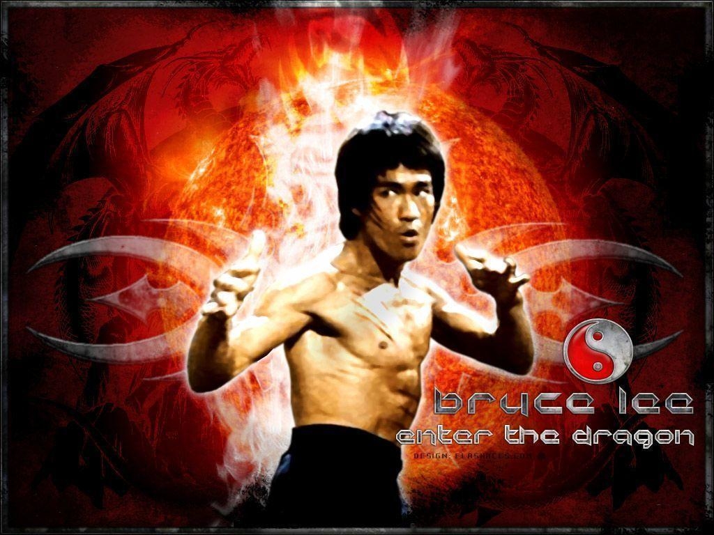 1030x770 Bruce Lee Wallpaper (Wallpaper 1 2 Of 2), Desktop