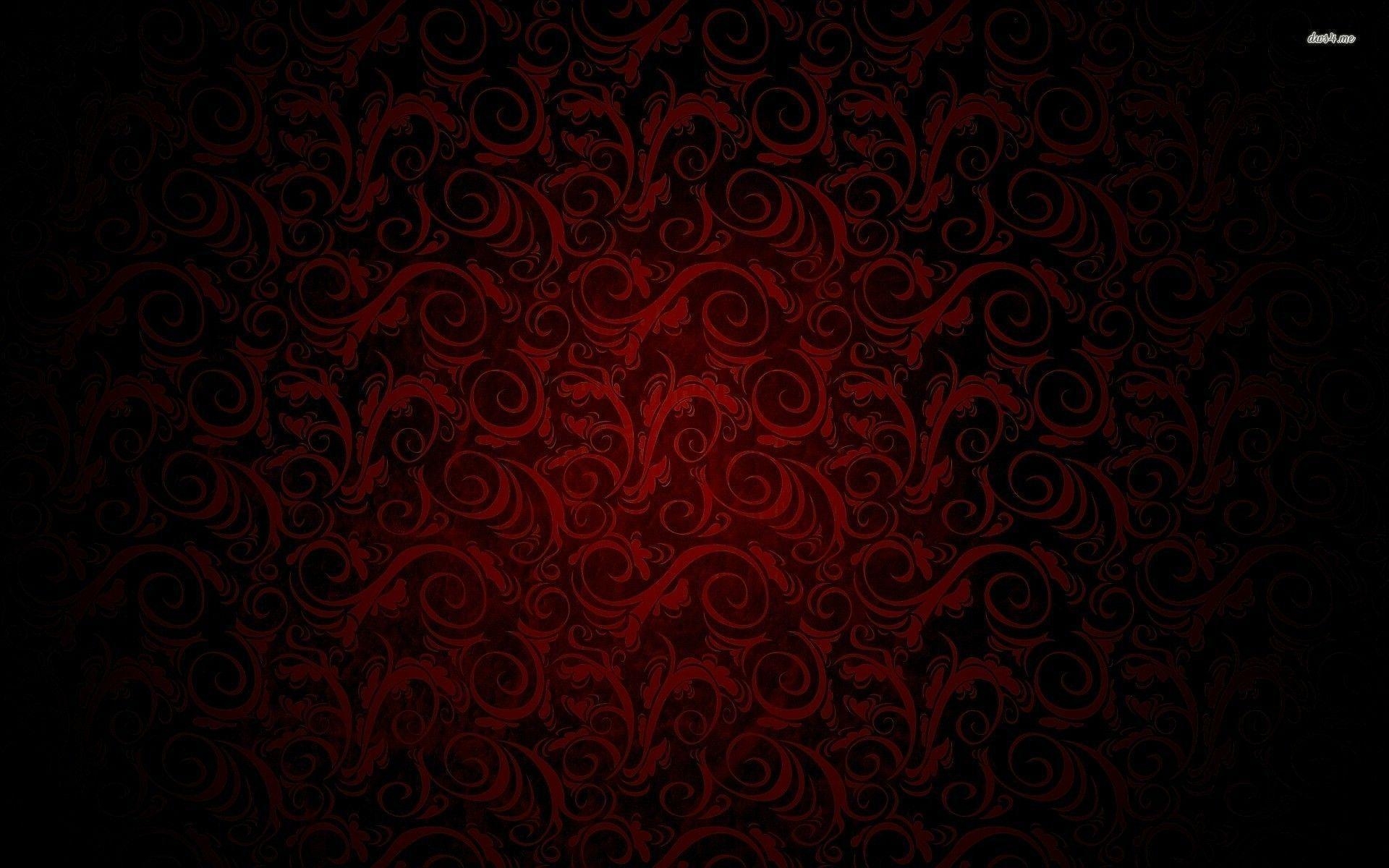 1920x1200 Swirling royal pattern wallpaper wallpaper - #, Desktop