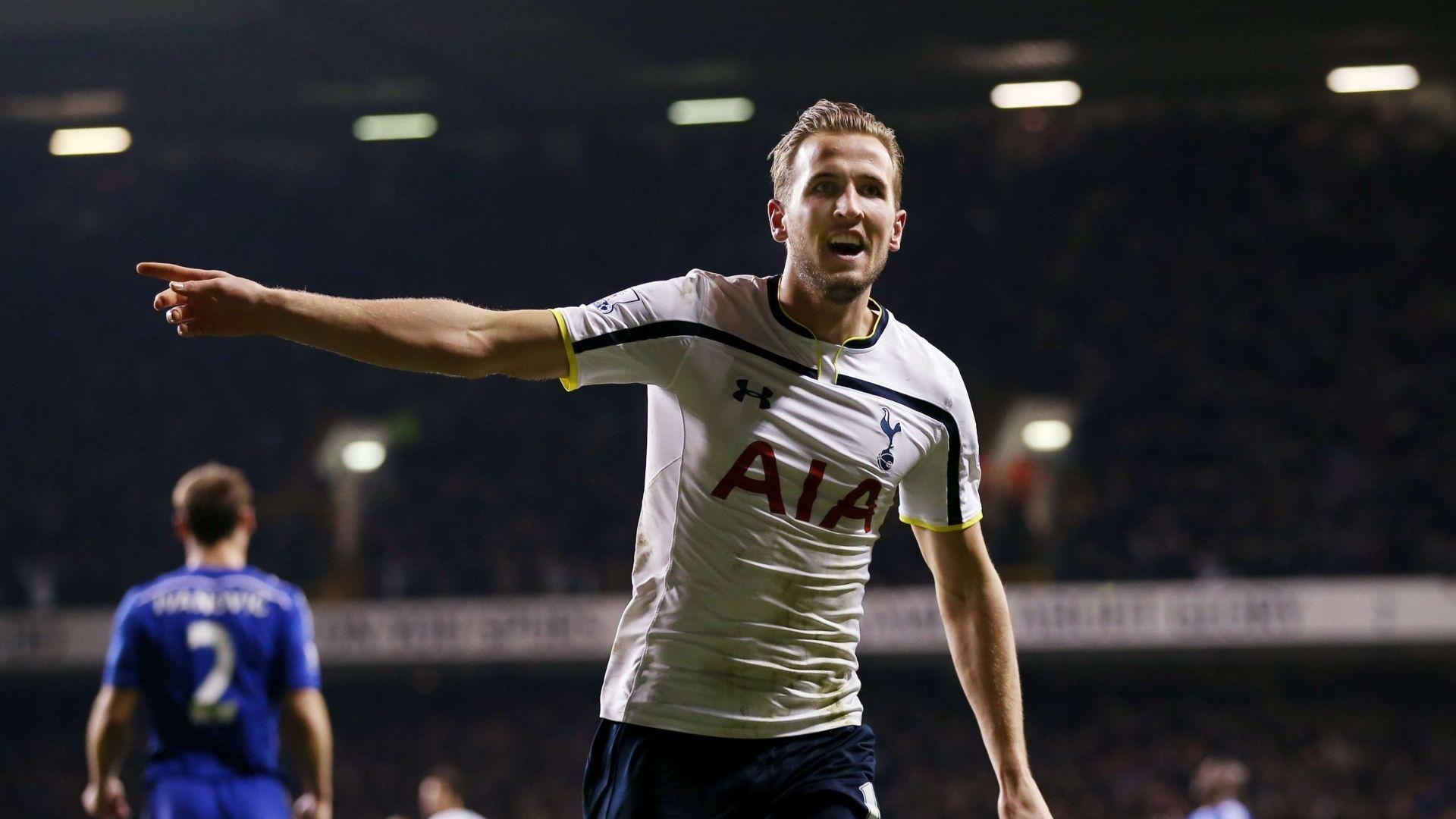 1920x1080 Full HD 1080p Harry kane Wallpaper HD, Desktop Background, Desktop