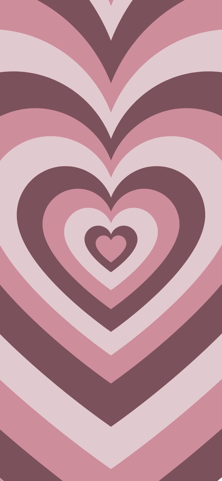 740x1600 pink hearts <3. iPhone wallpaper pattern, Aesthetic iphone wallpaper, Hea. iPhone wallpaper pattern, Aesthetic iphone wallpaper, Phone wallpaper patterns, Phone