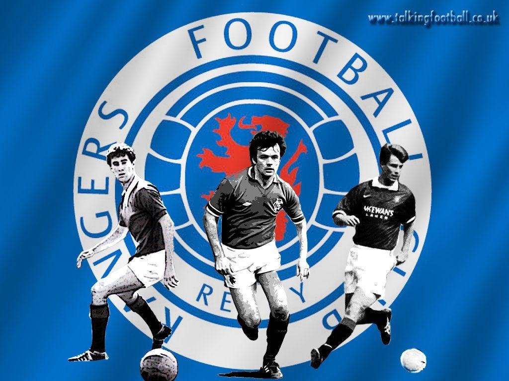 1030x770 Rangers Wallpaper, Desktop