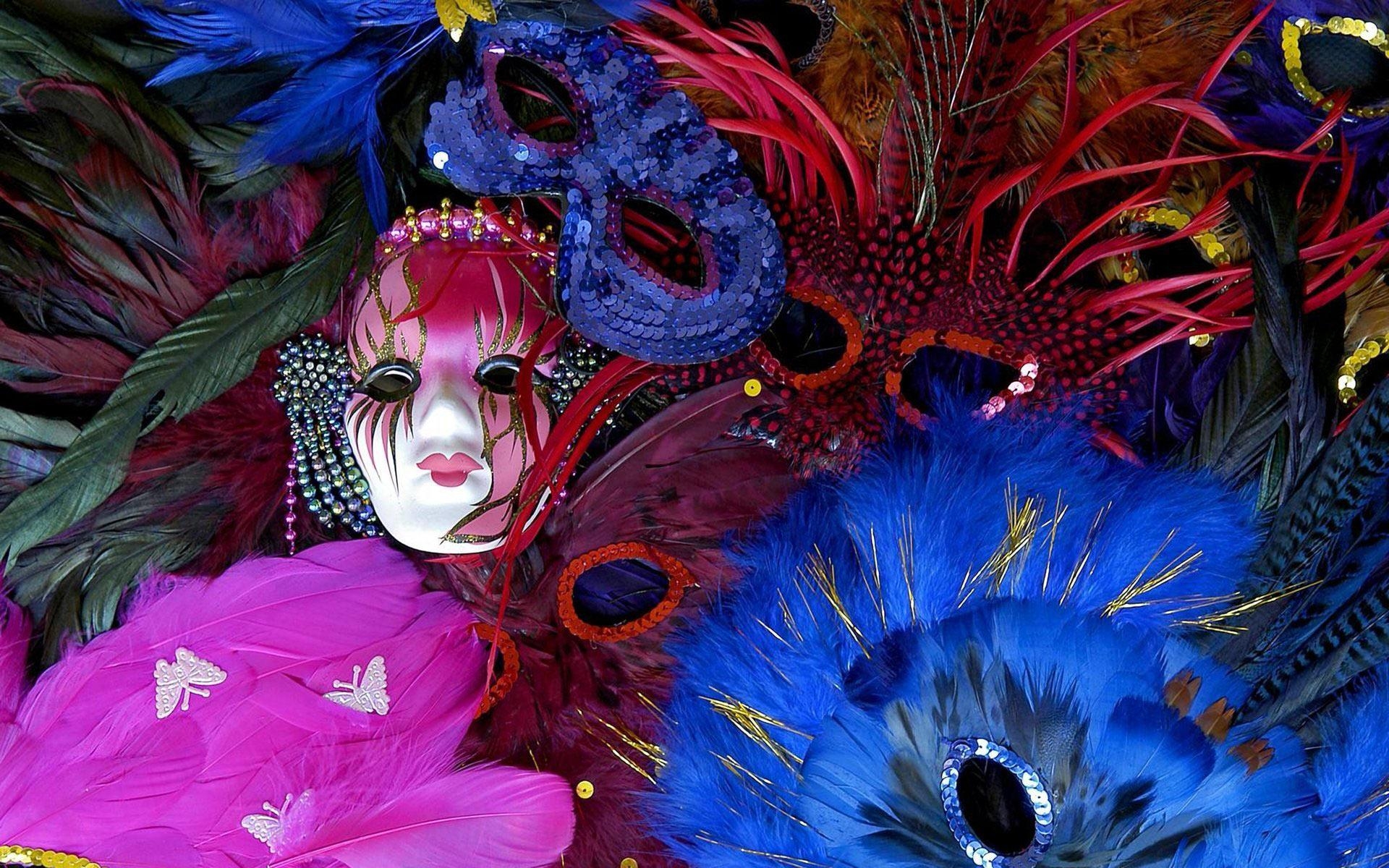 1920x1200 Free Carnival Rio de Janeiro computer desktop wallpaper, Desktop