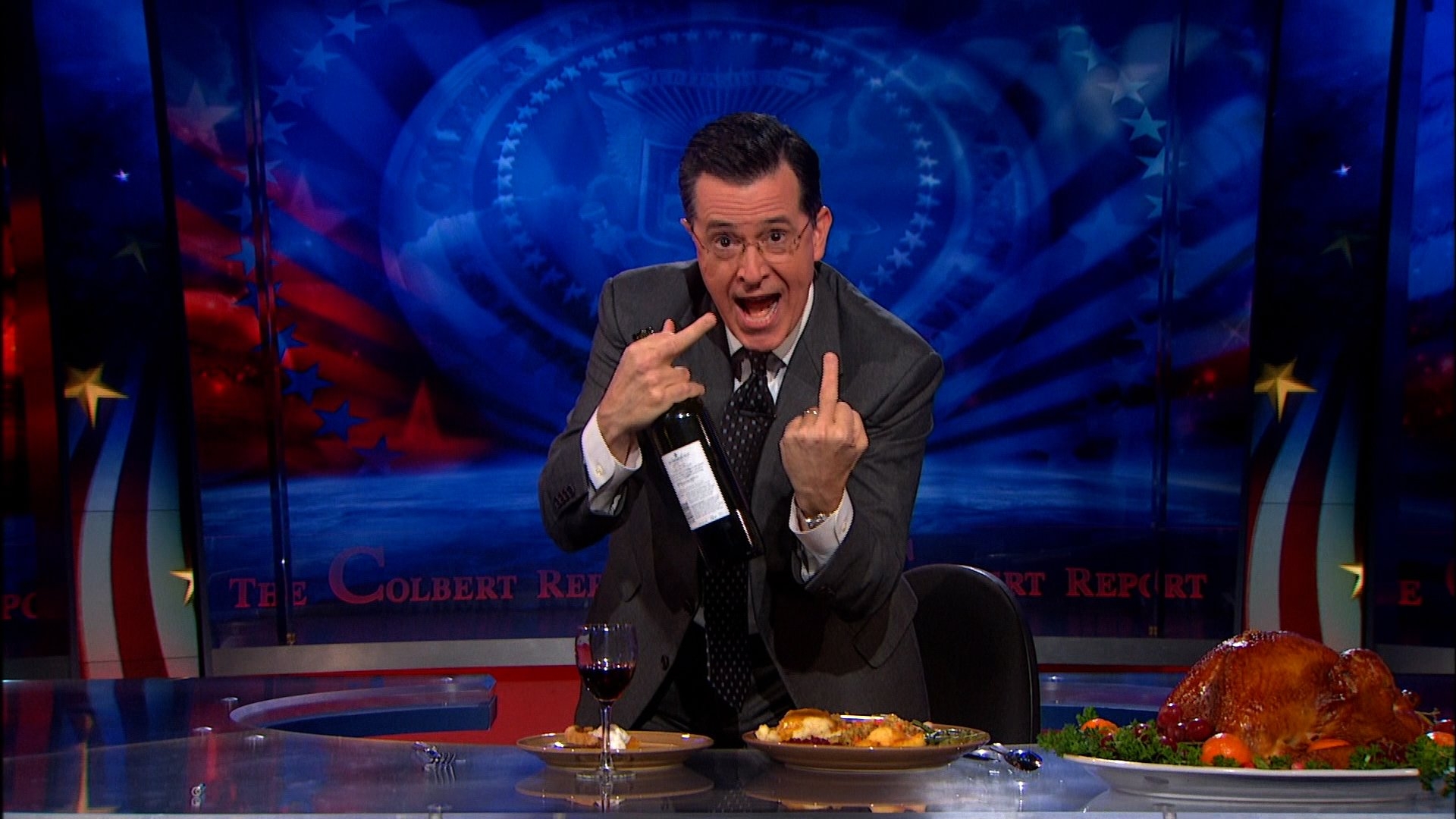 1920x1080 Stephen Colbert Wallpaper 15 X 1080, Desktop