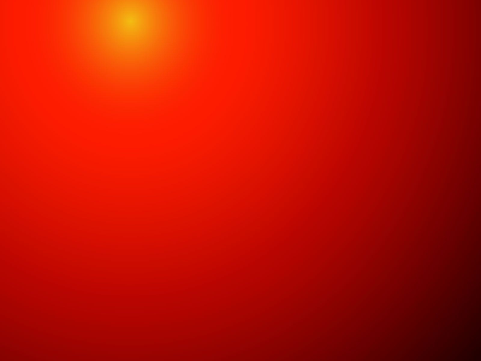 1600x1200 Bright Red Wallpaper Free Bright Red Background, Desktop