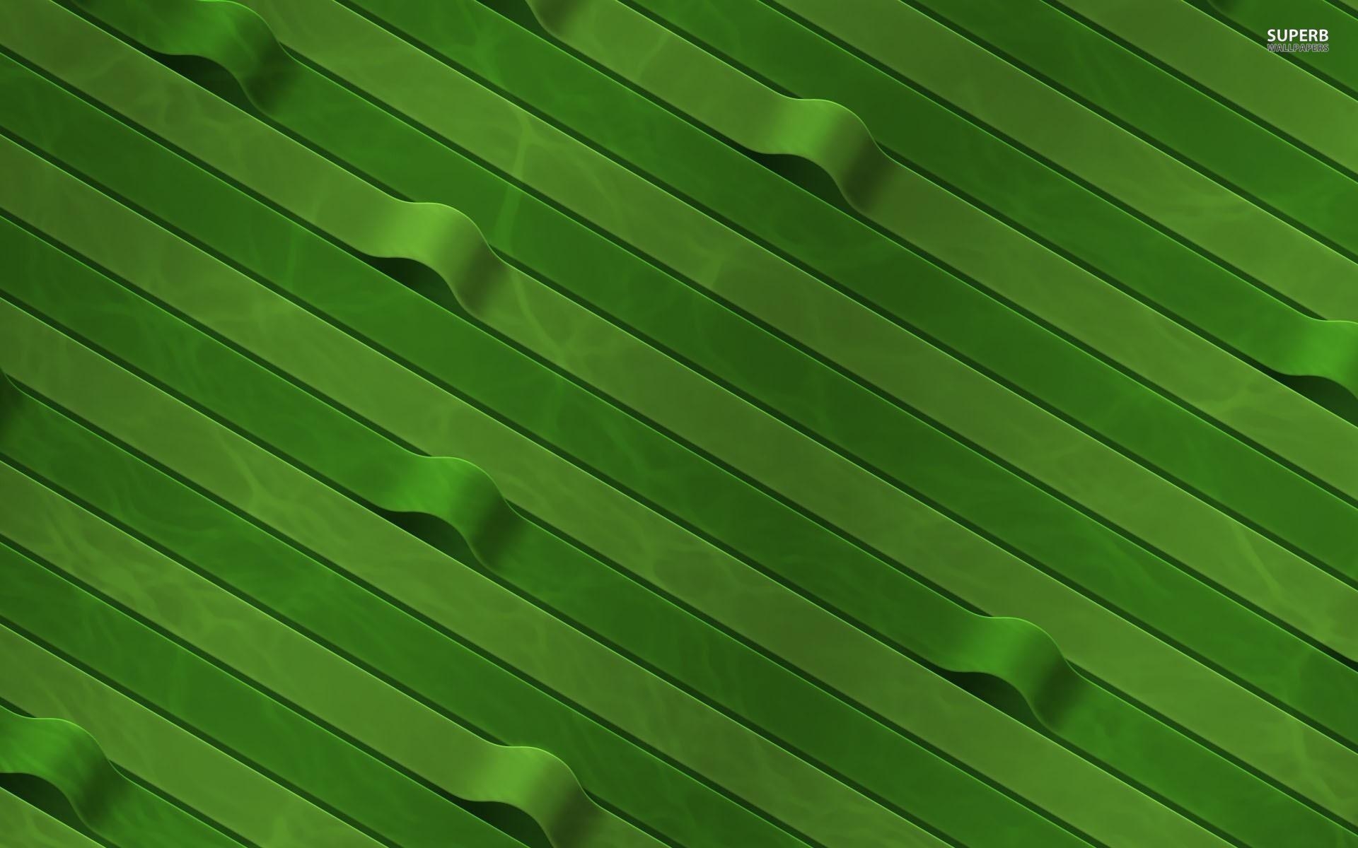 1920x1200 Plain Green Background Install A Wallpaper On Your Desktop Internet, Desktop