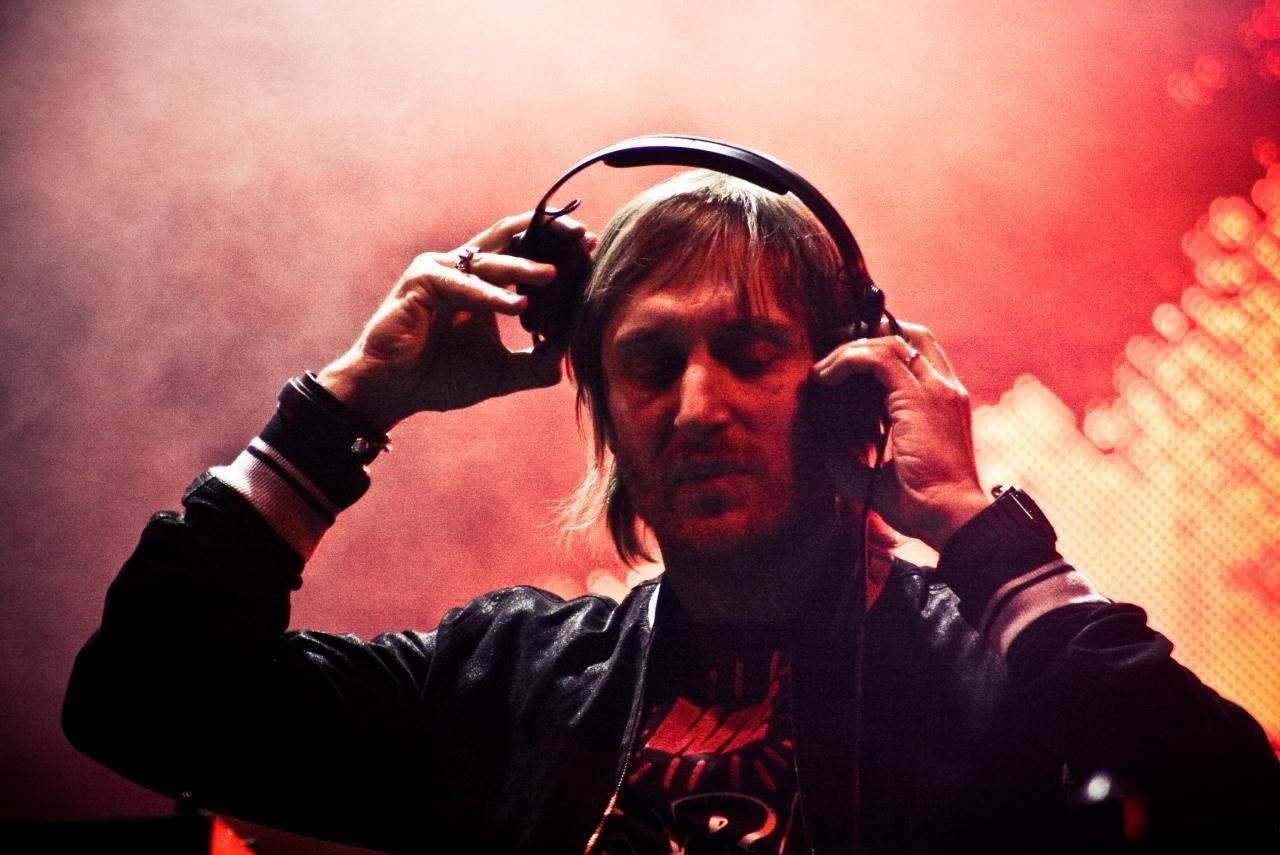 1280x860 David Guetta latest Photo. HD Wallpaper Pics, Desktop