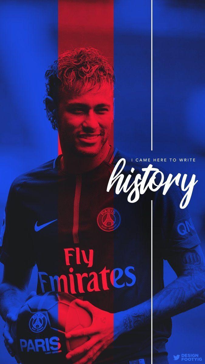 680x1200 Neymar PSG iPhone Wallpaper Live Wallpaper HD. Neymar, Neymar psg, Neymar jr, Phone