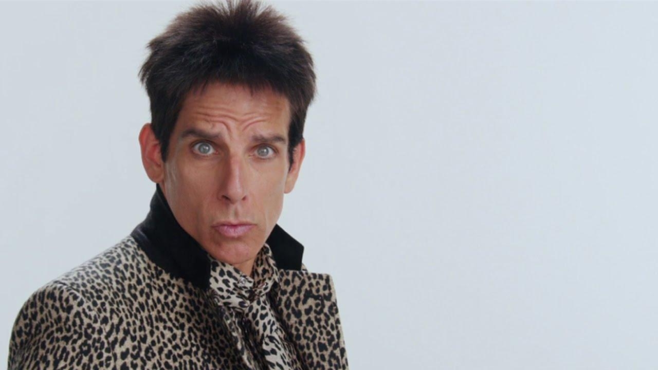 1280x720 Zoolander 2 wallpaper, Movie, HQ Zoolander 2 pictureK Wallpaper, Desktop