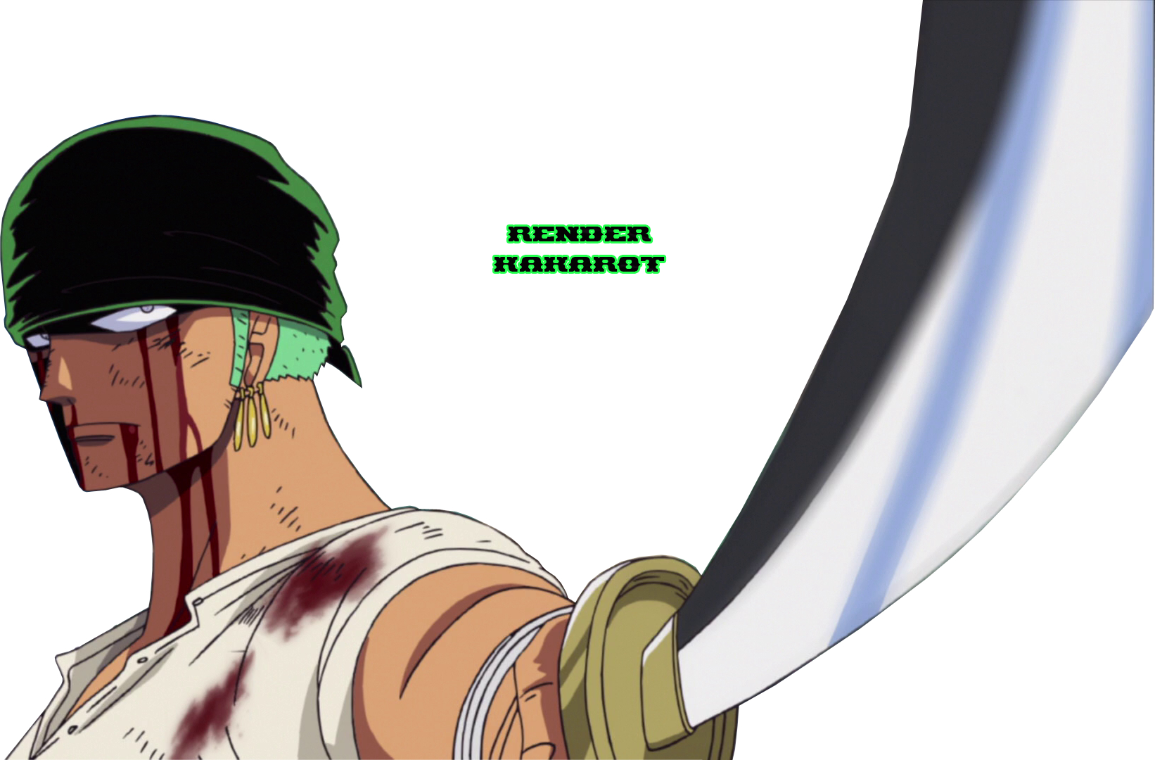 1650x1080 Roronoa Zoro Anime Manga HD Wallpaper Picture Avatars Gallery. wallsmax.com HD Wallpaper & Background, Desktop