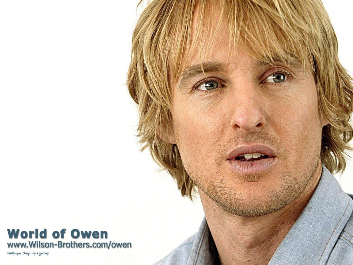 1160x870 Owen Wilson image Owen HD wallpaper and background photo, Desktop