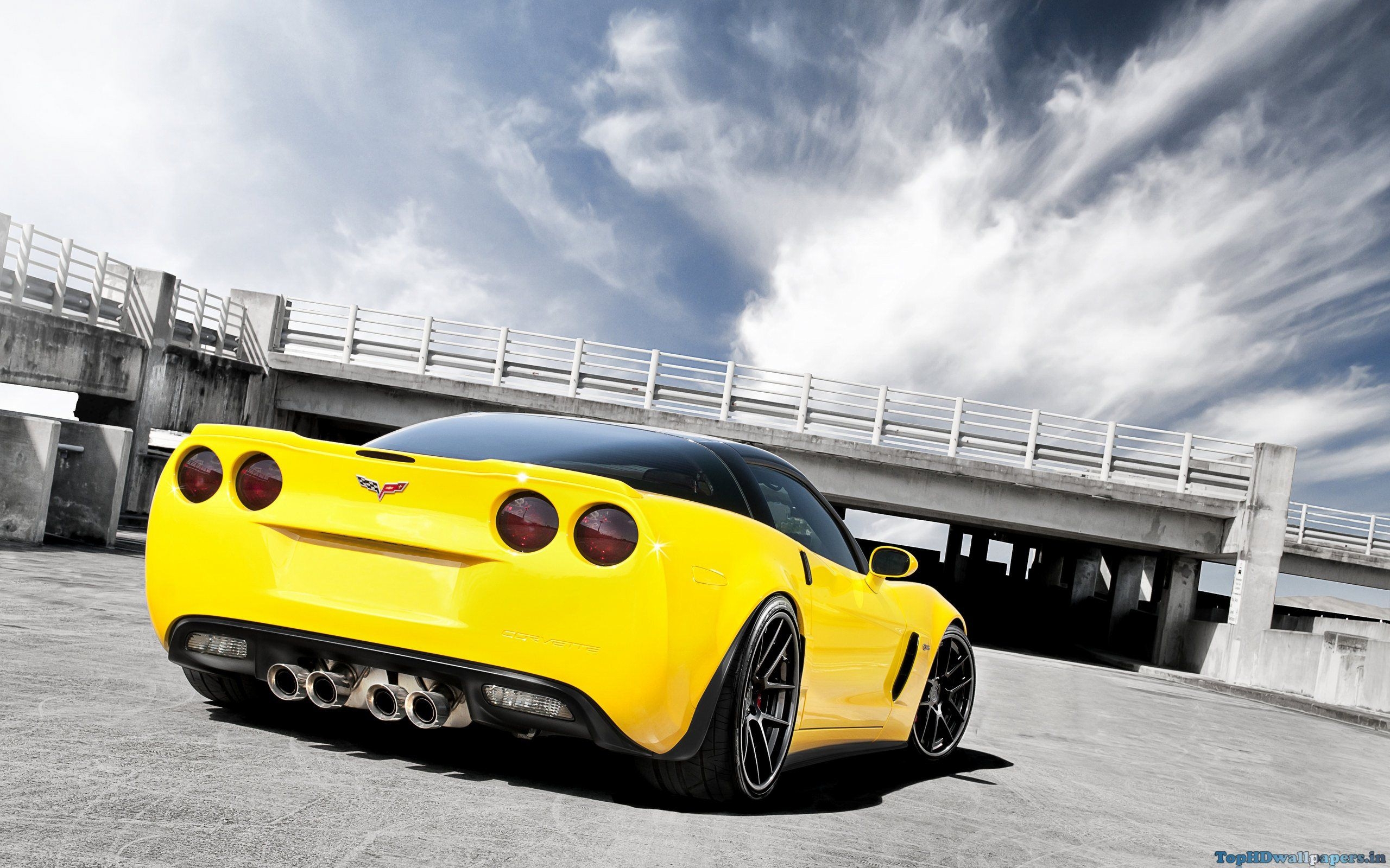 2560x1600 Sport Car Wallpaper. HD Background Image. Photo, Desktop