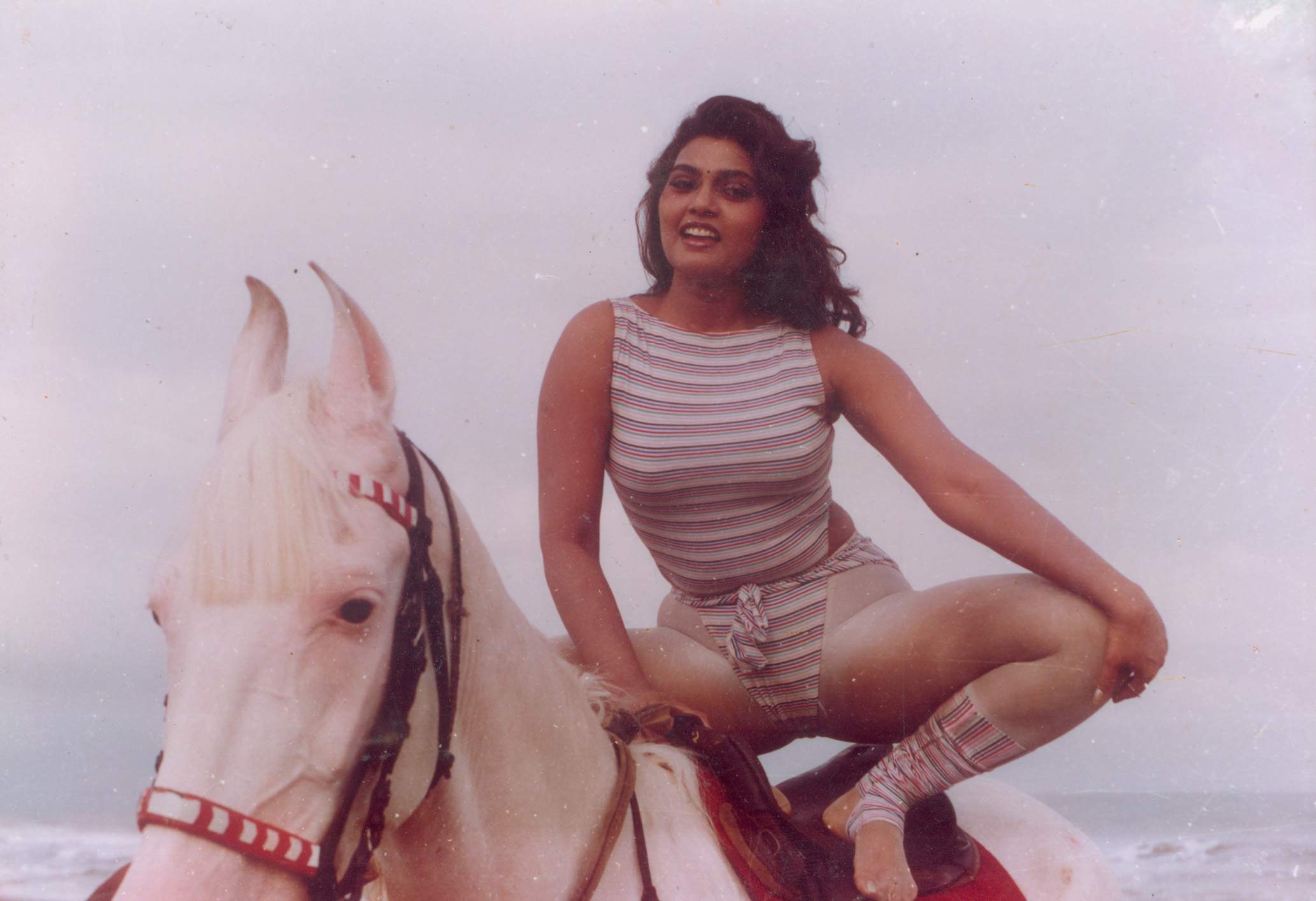 2070x1420 Silk Smitha birth anniversary: Here are some rare snaps, Desktop