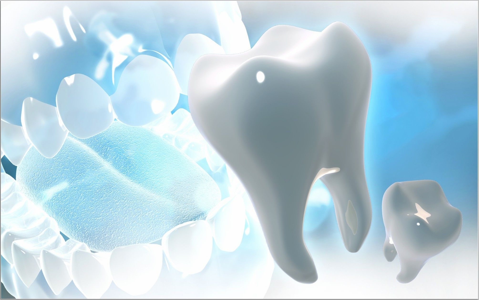 2010x1260 Dentistry Wallpaper Free Dentistry Background, Desktop