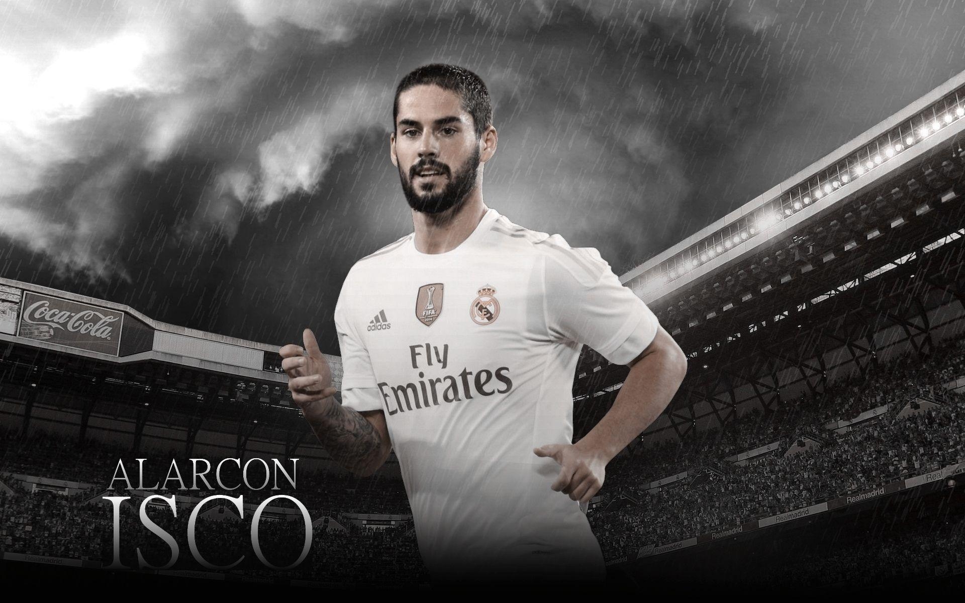 1920x1200 Isco HD Wallpaper HD Image, Desktop