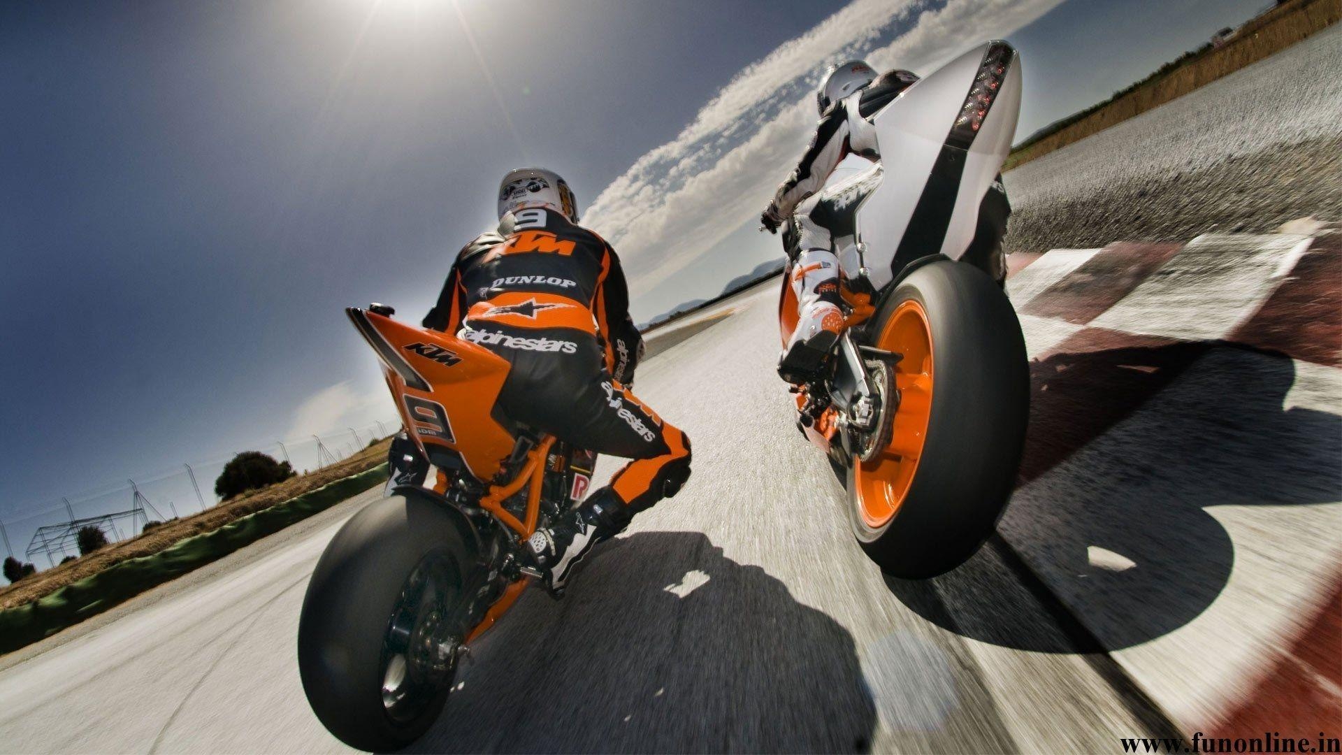 1920x1080 Ktm Superbikes Hd Wallpaper Superbike Wallpaper HD Free Wallpaper, Desktop