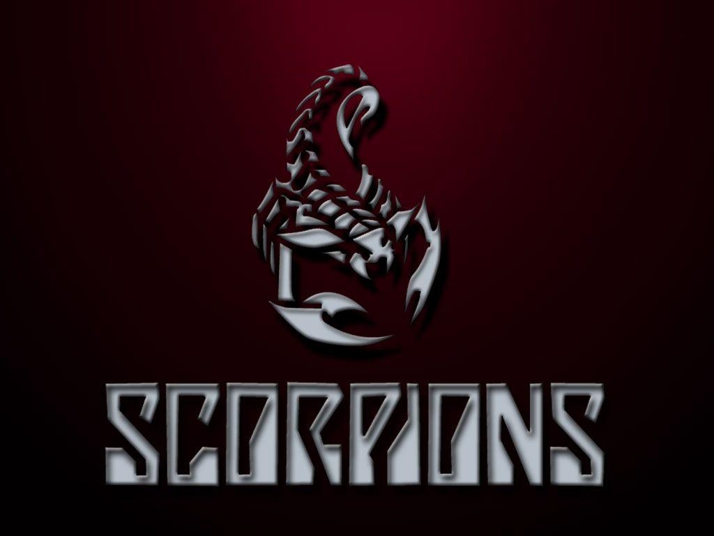 1030x770 Scorpions Wallpaper, Desktop