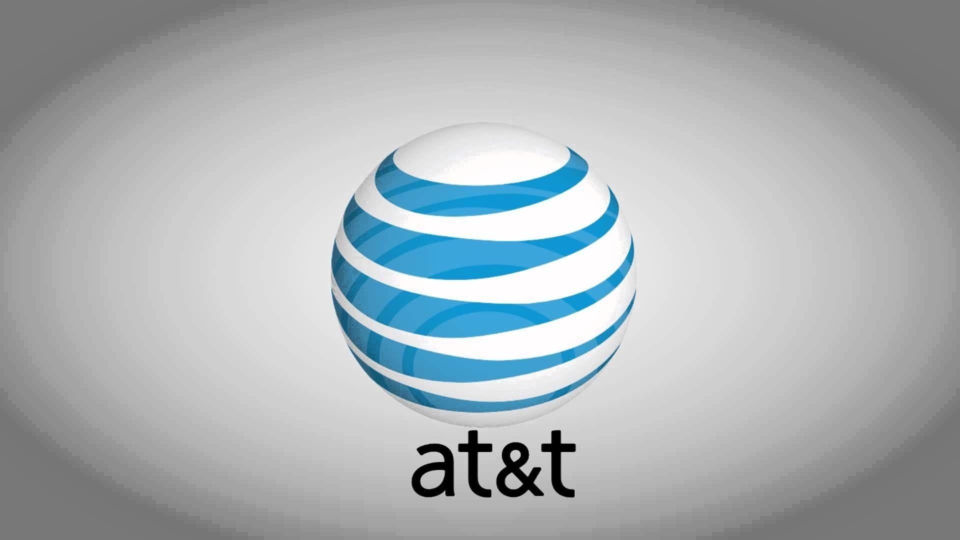 1920x1080 AT&T Wallpaper Free AT&T Background, Desktop