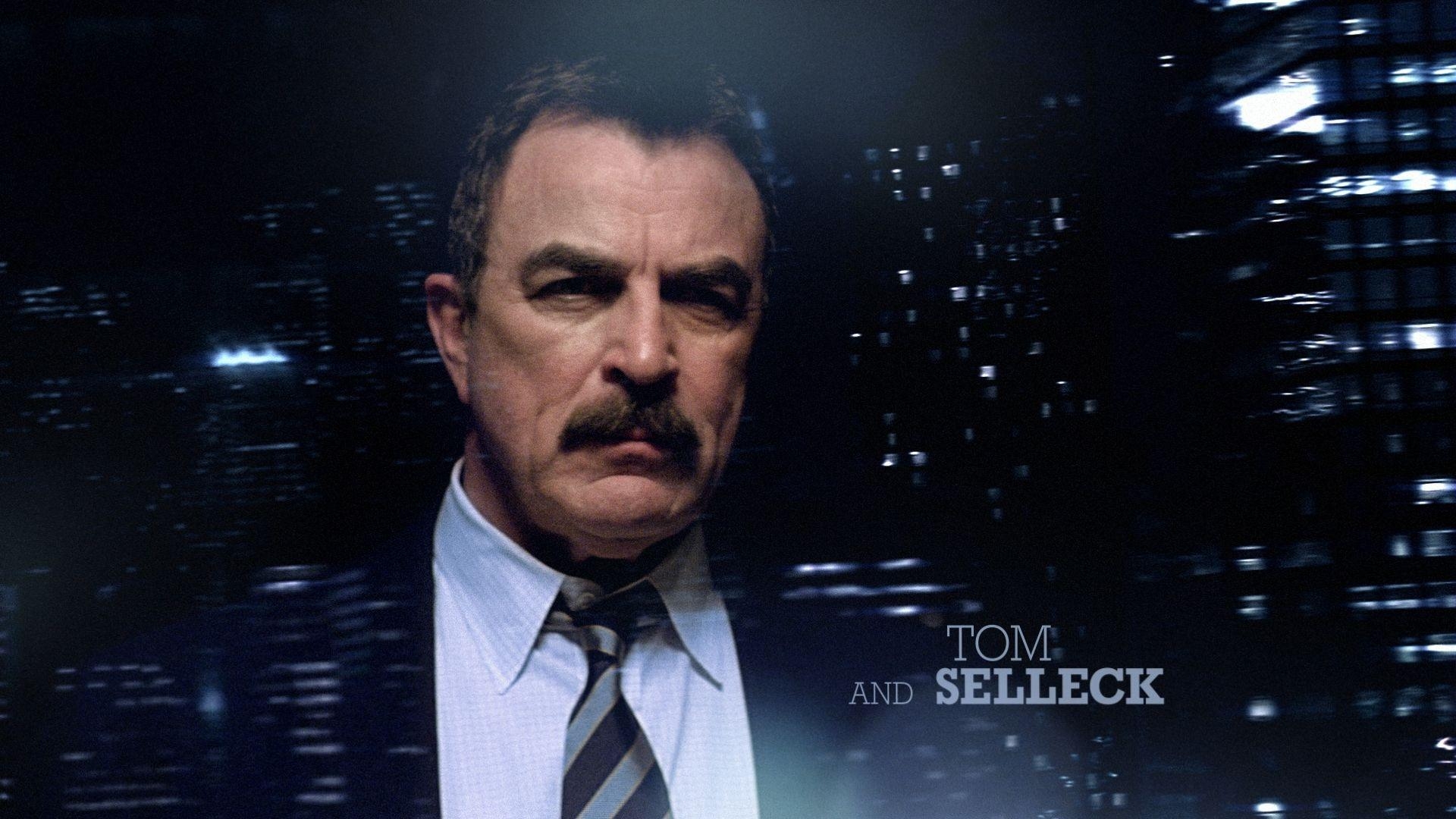 1920x1080 Blue Bloods Bloods Wallpaper (), Desktop