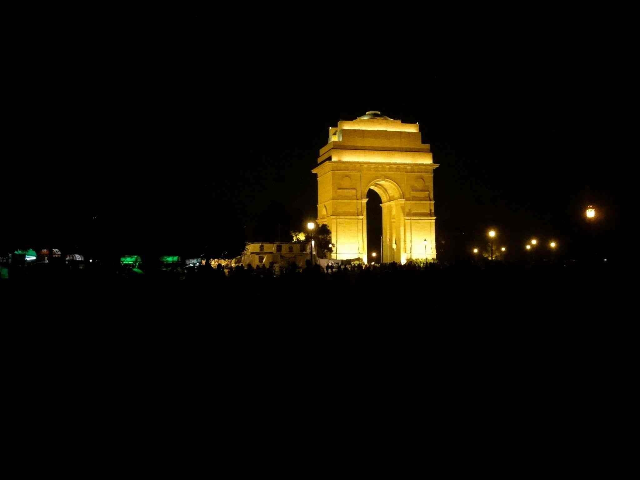 2050x1540 India Wallpaper 2013: India Gate Wallpaper, Desktop