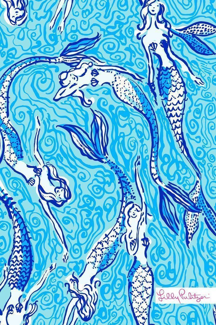 740x1110 Lilly pulitzer iphone wallpaper ideas. Lily, Phone