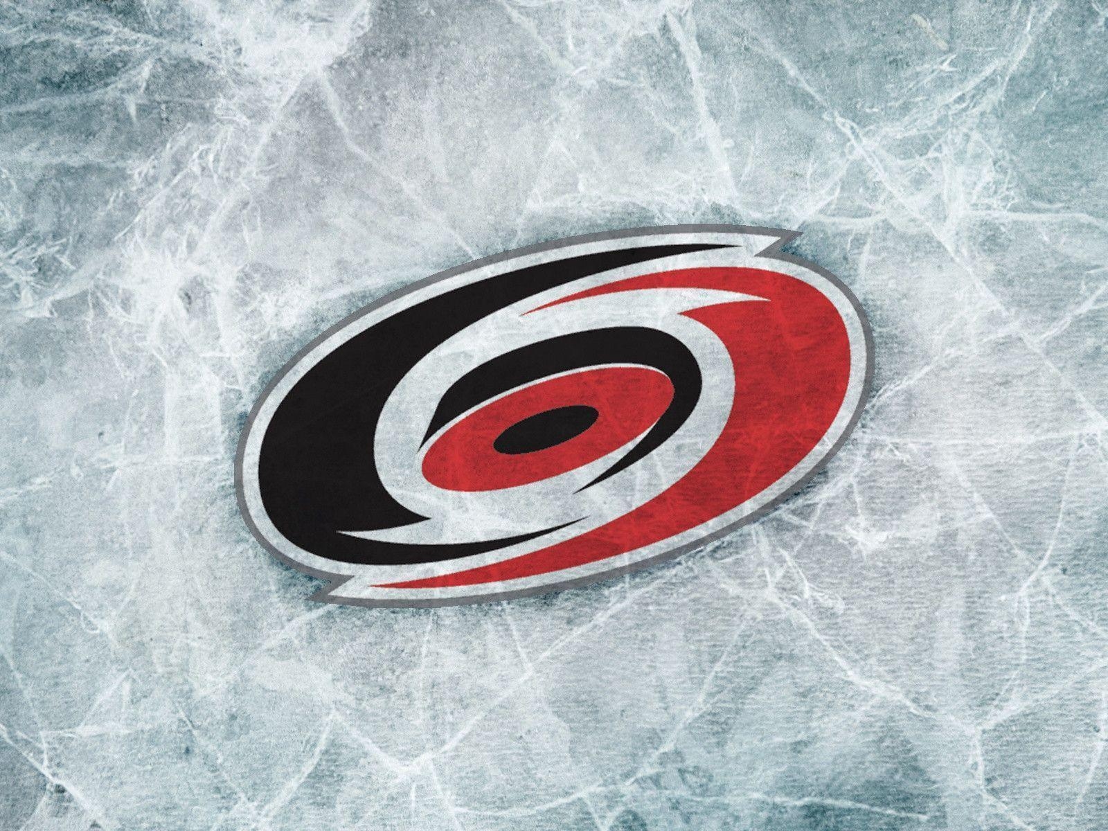 1600x1200 Carolina Hurricanes Wallpaper. HD Wallpaper, background high, Desktop