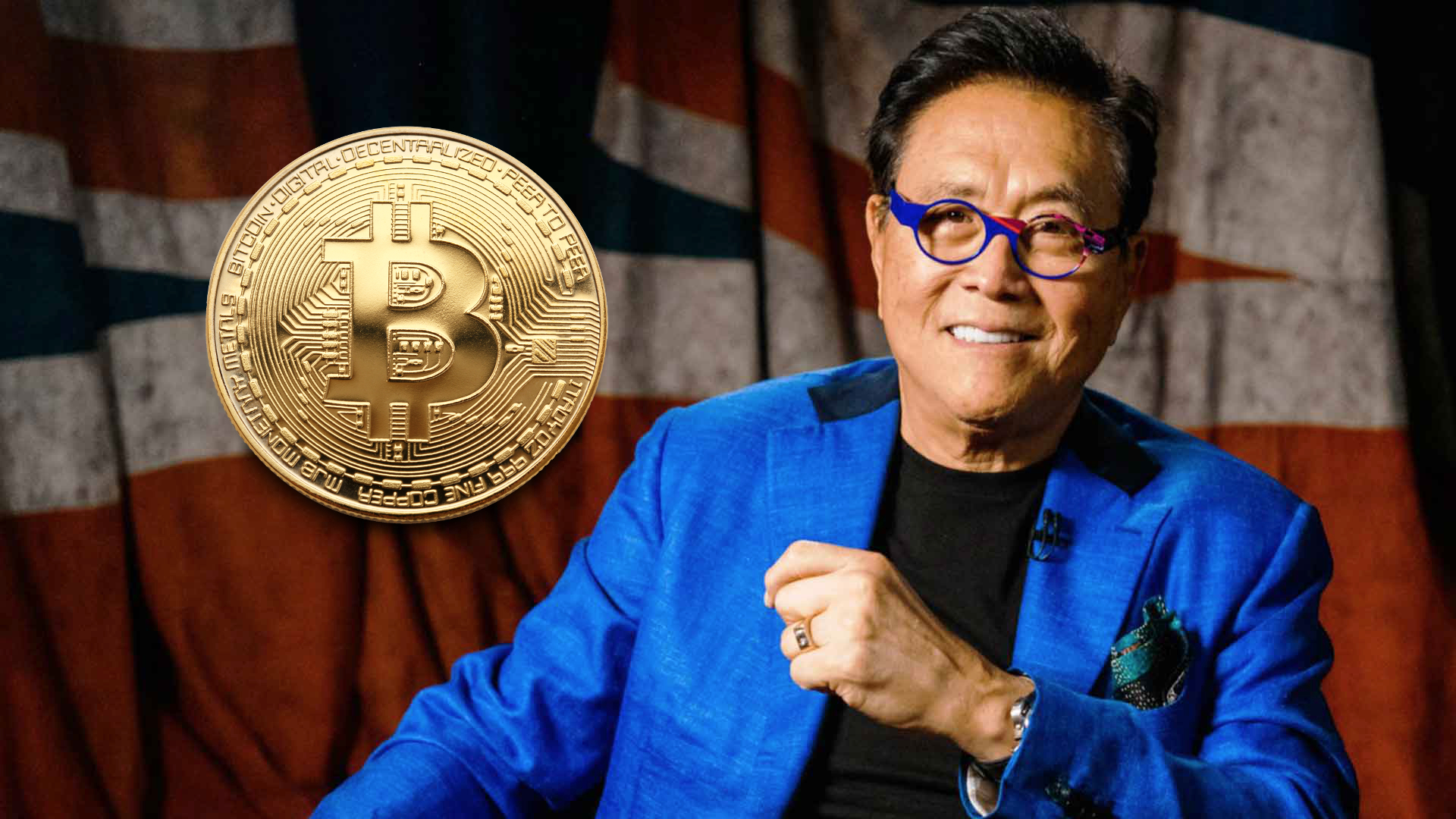 1920x1080 Your Decision to Buy Bitcoin Should Not Depend on Robert, Desktop