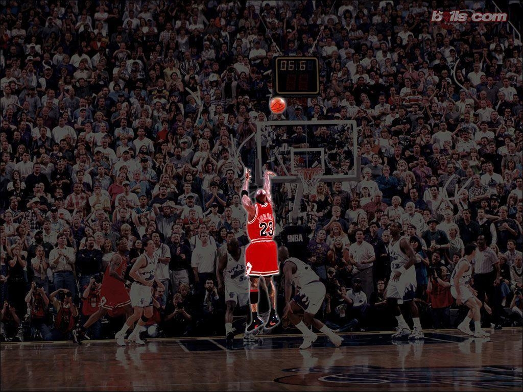 1030x770 Michael Jordan HD Wallpaper and Background, Desktop