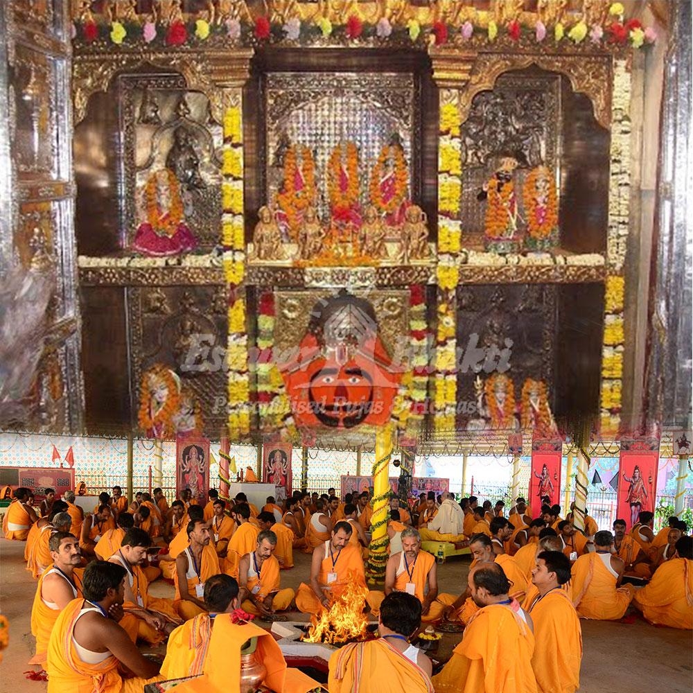 1000x1000 Puja at Salasar Balaji Temple, Salasar Balaji Sawamani Price, Book Savamani at Salasar Temple, Phone