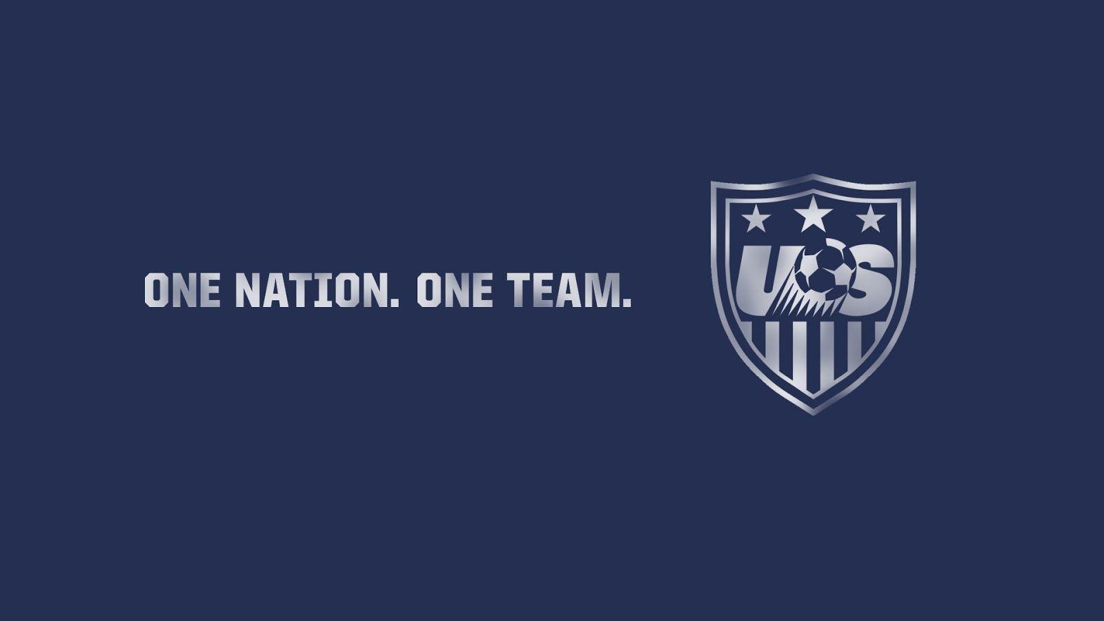 1600x900 hoagie central: USMNT wallpaper, Desktop