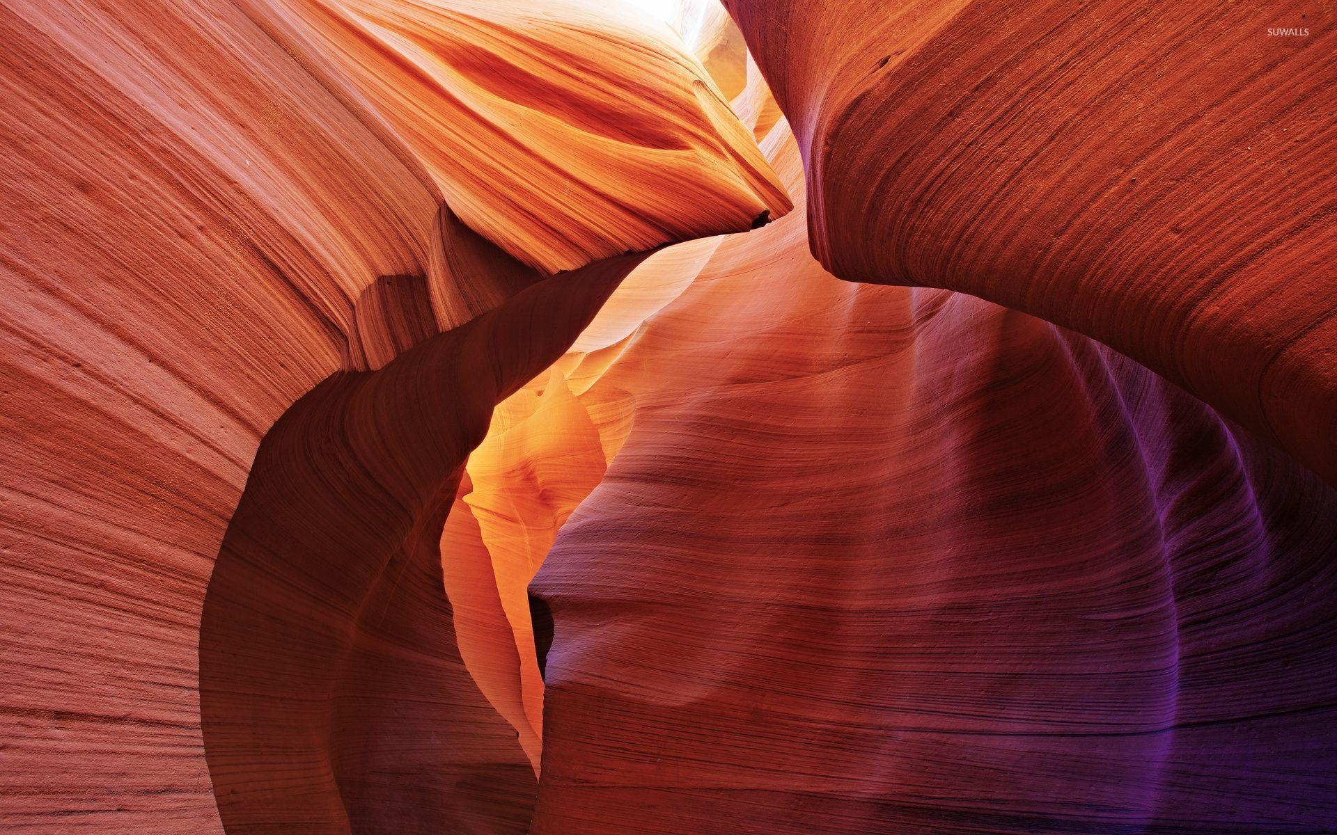 1920x1200 Antelope Canyon [3] wallpaper wallpaper, Desktop