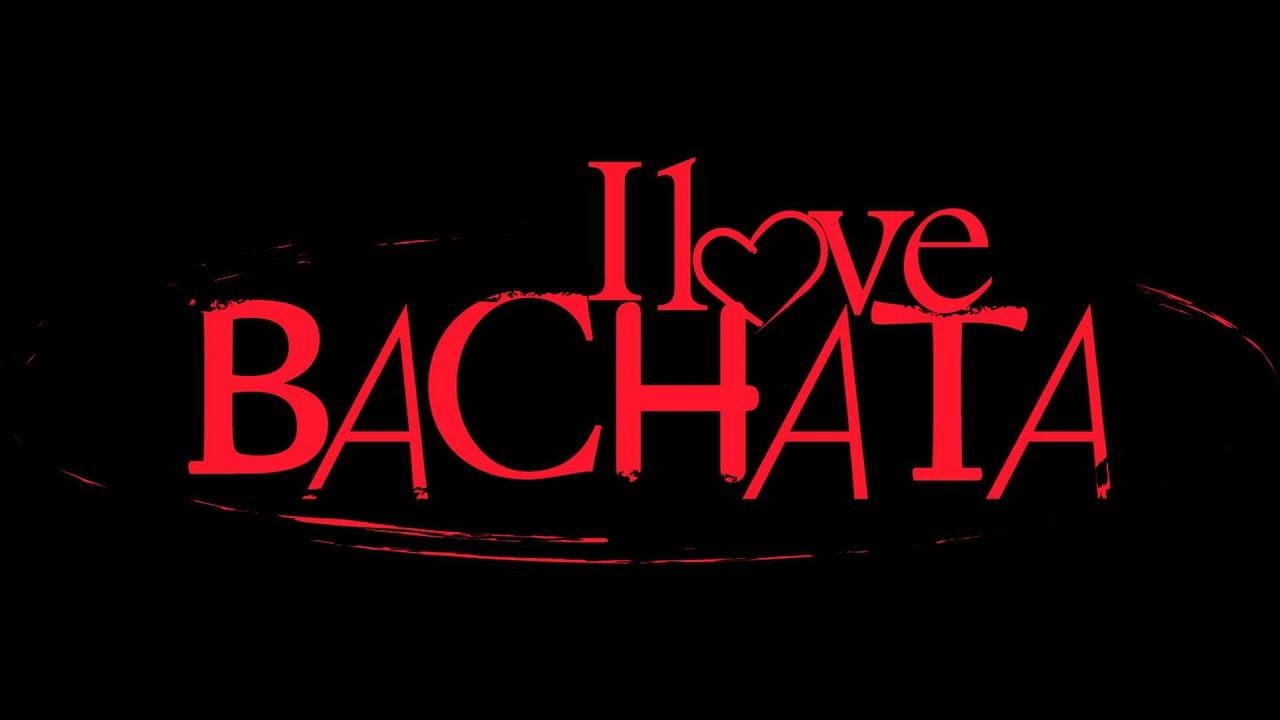 1280x720 Bachata Wallpaper, Desktop